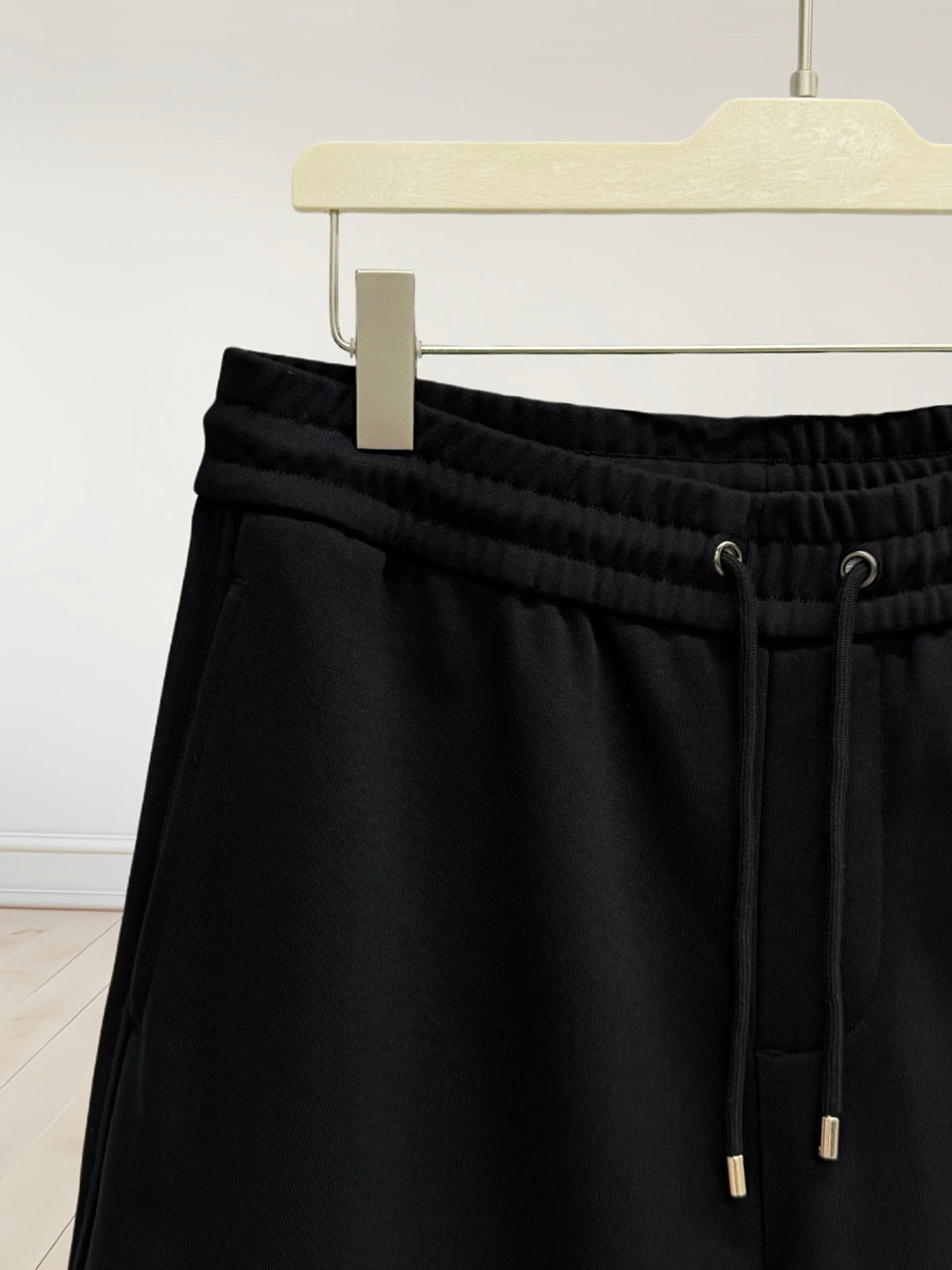 LuxluxHouse Best Quality Clothes Burberry Pants