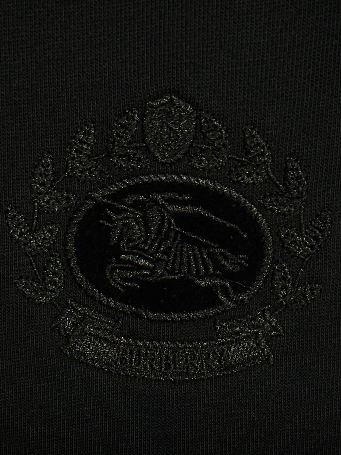 LuxluxHouse Best Quality Clothes Burberry Pants