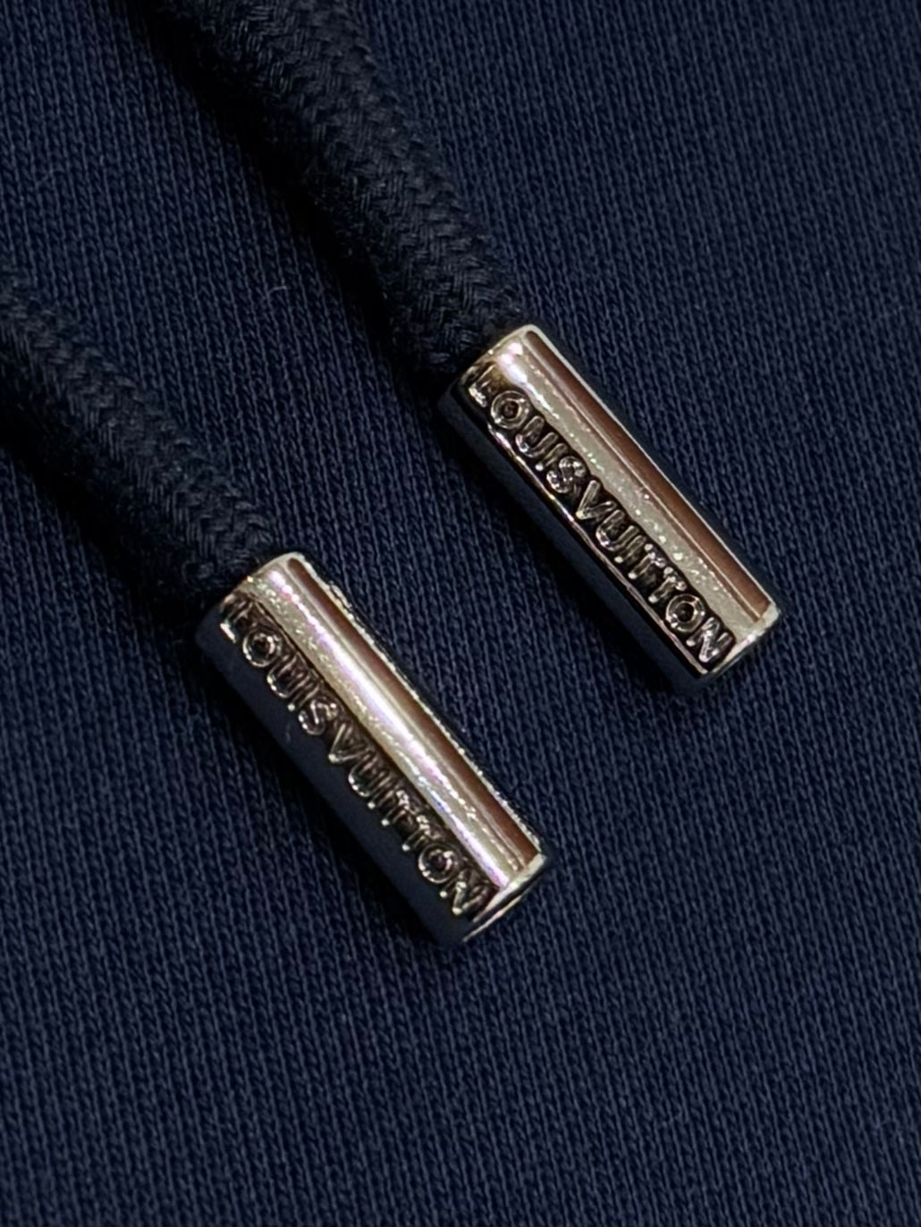 LuxluxHouse Best Quality Clothes Pants Louis Vuitton
