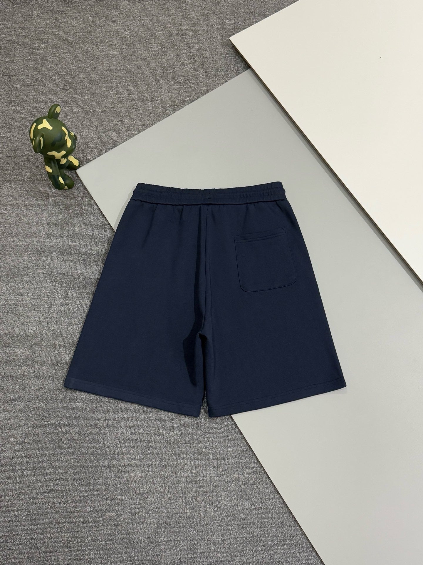 LuxluxHouse Best Quality Clothes Pants Louis Vuitton