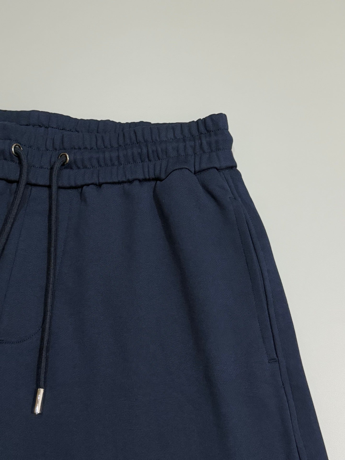 LuxluxHouse Best Quality Clothes Pants Louis Vuitton
