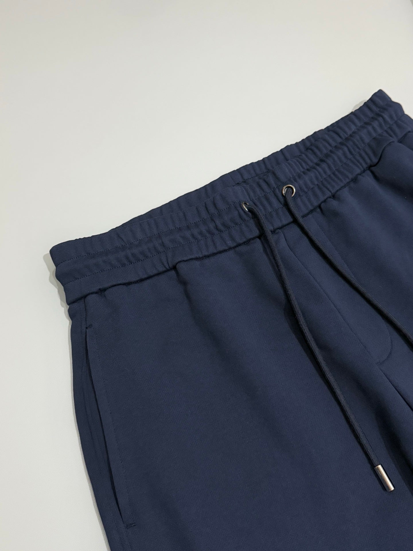 LuxluxHouse Best Quality Clothes Pants Louis Vuitton
