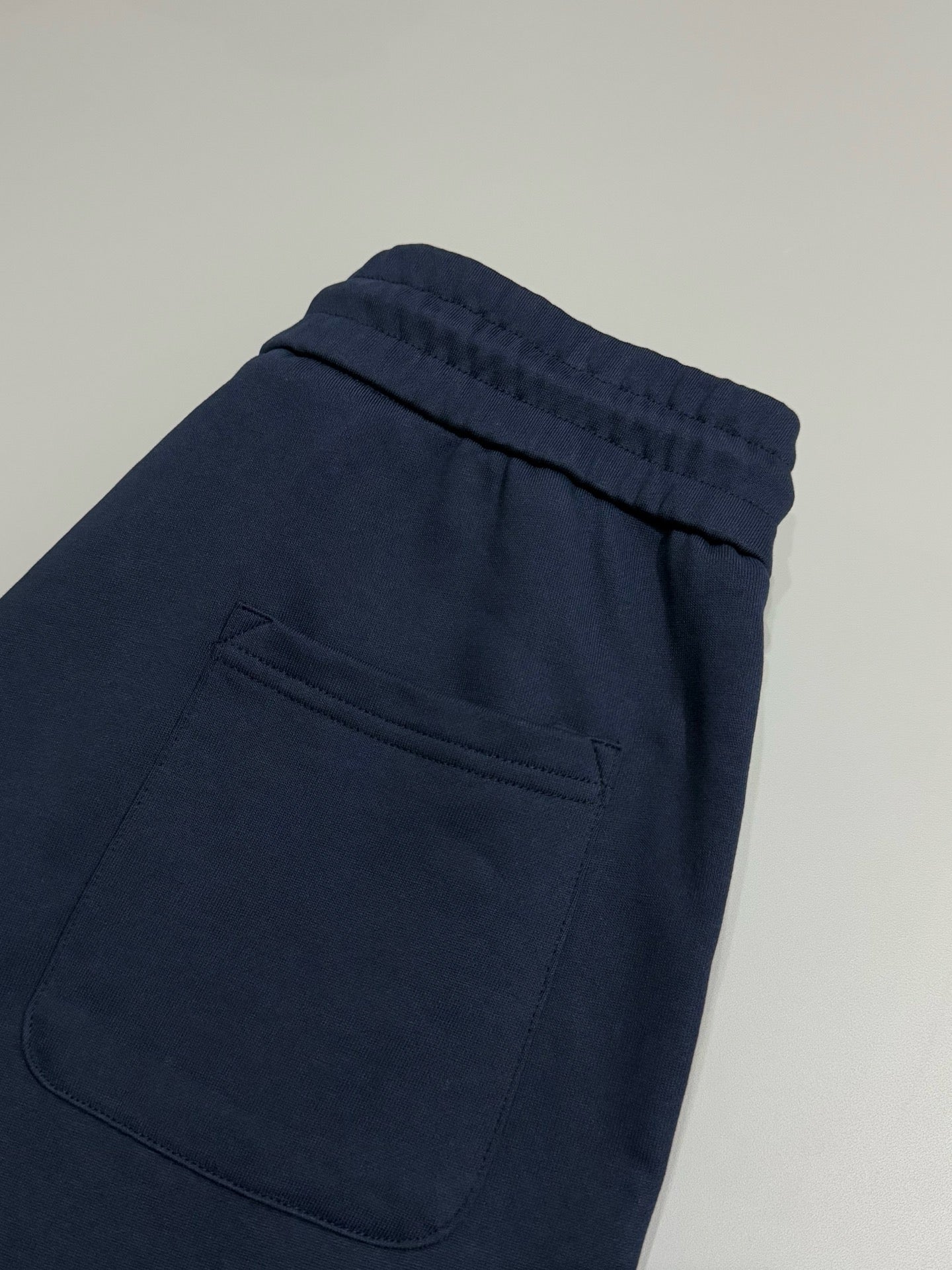 LuxluxHouse Best Quality Clothes Pants Louis Vuitton