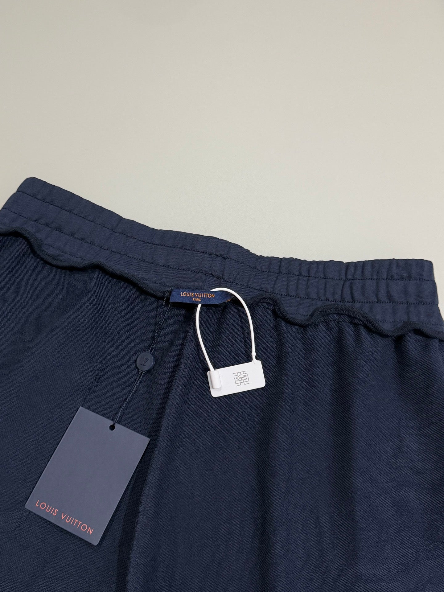 LuxluxHouse Best Quality Clothes Pants Louis Vuitton