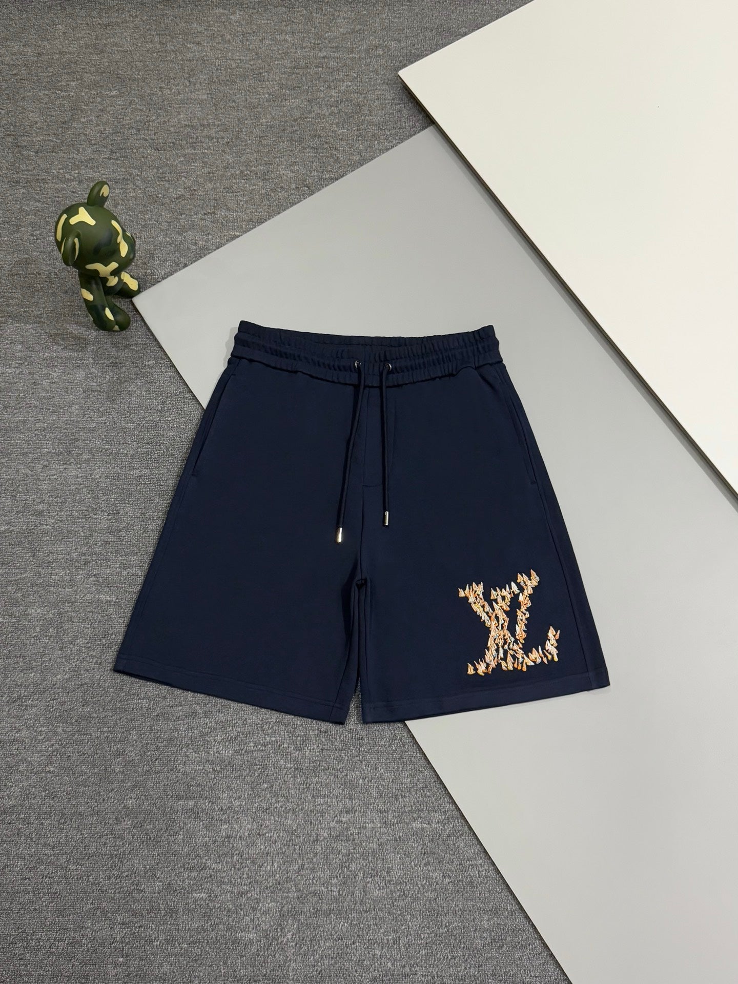 LuxluxHouse Best Quality Clothes Pants Louis Vuitton