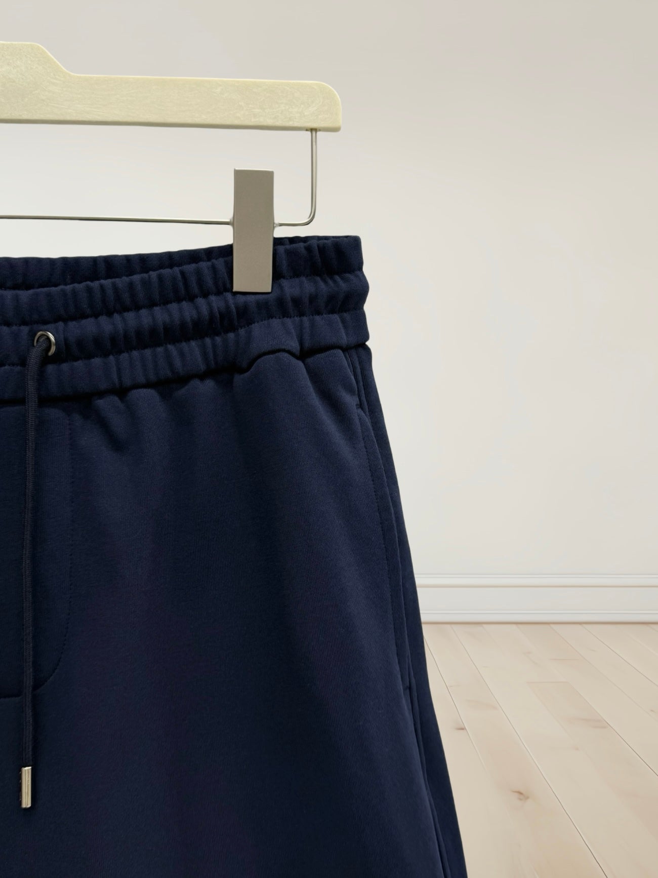LuxluxHouse Best Quality Clothes Pants Louis Vuitton