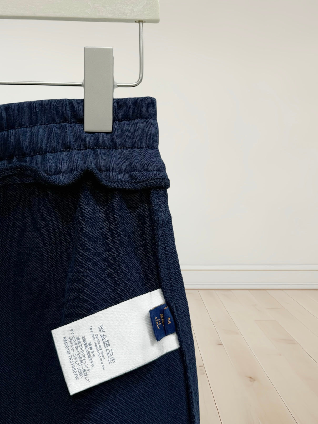 LuxluxHouse Best Quality Clothes Pants Louis Vuitton