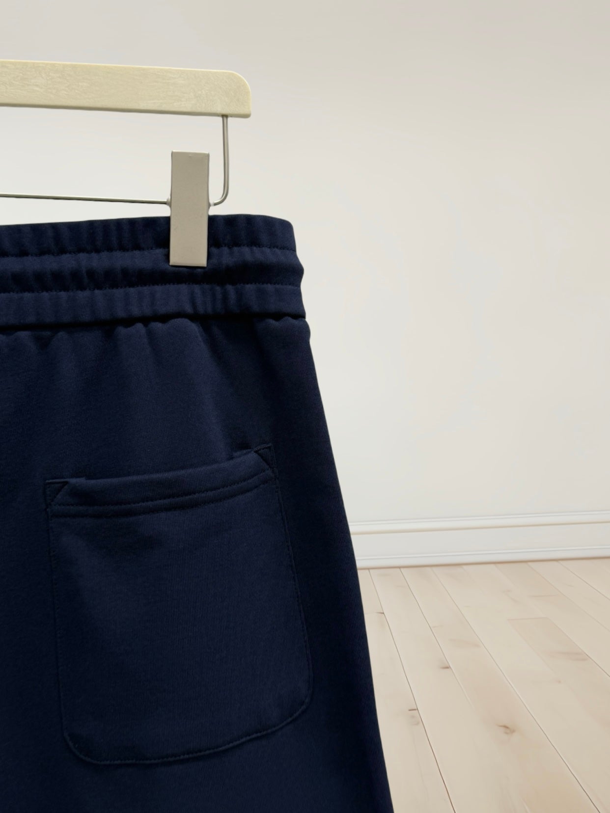 LuxluxHouse Best Quality Clothes Pants Louis Vuitton
