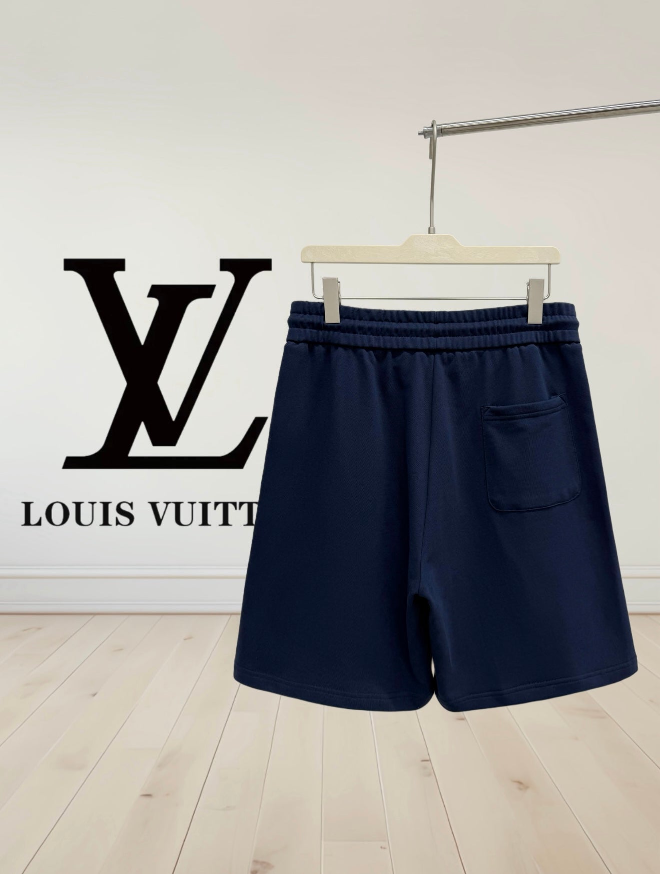 LuxluxHouse Best Quality Clothes Pants Louis Vuitton