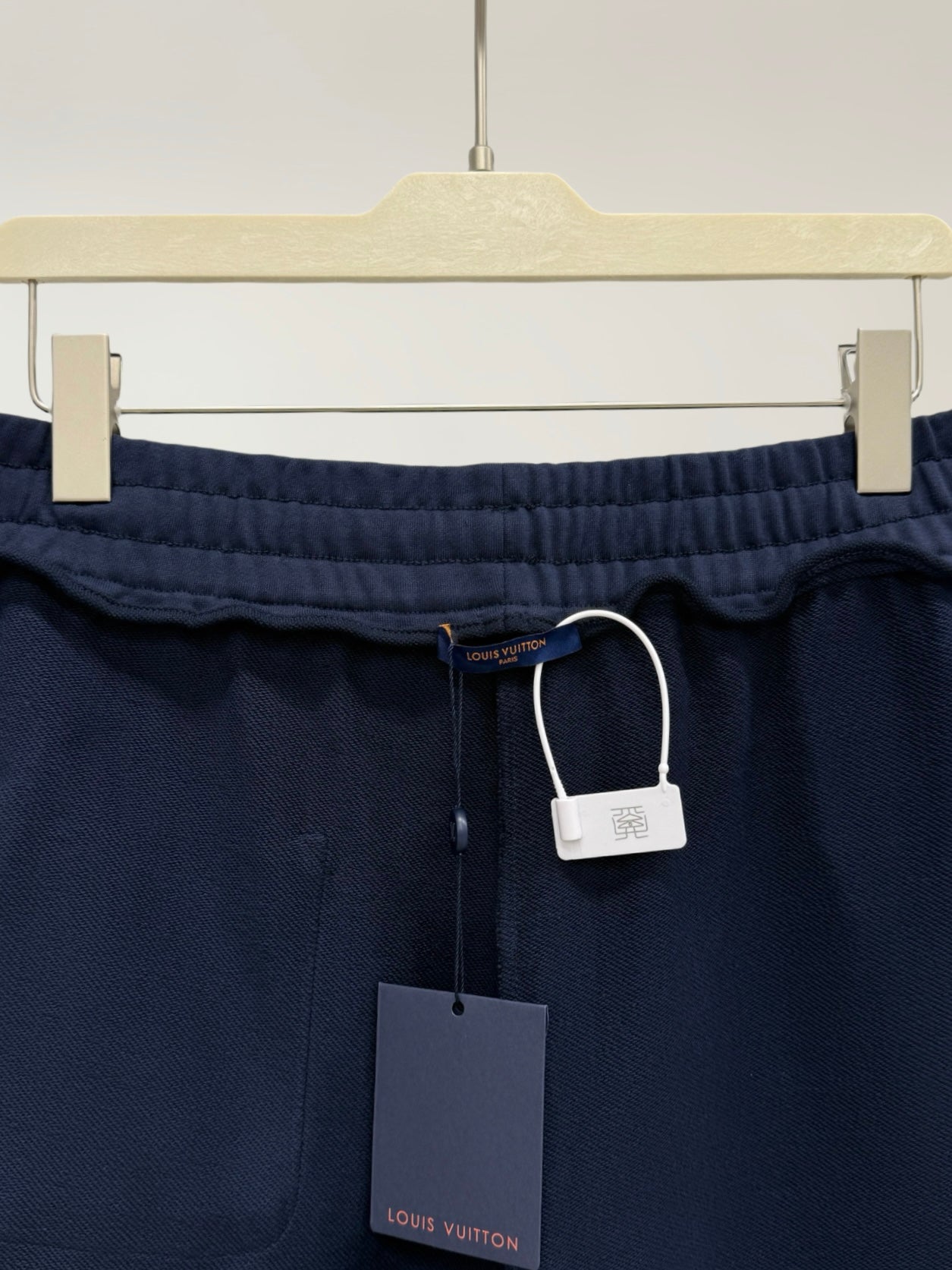 LuxluxHouse Best Quality Clothes Pants Louis Vuitton