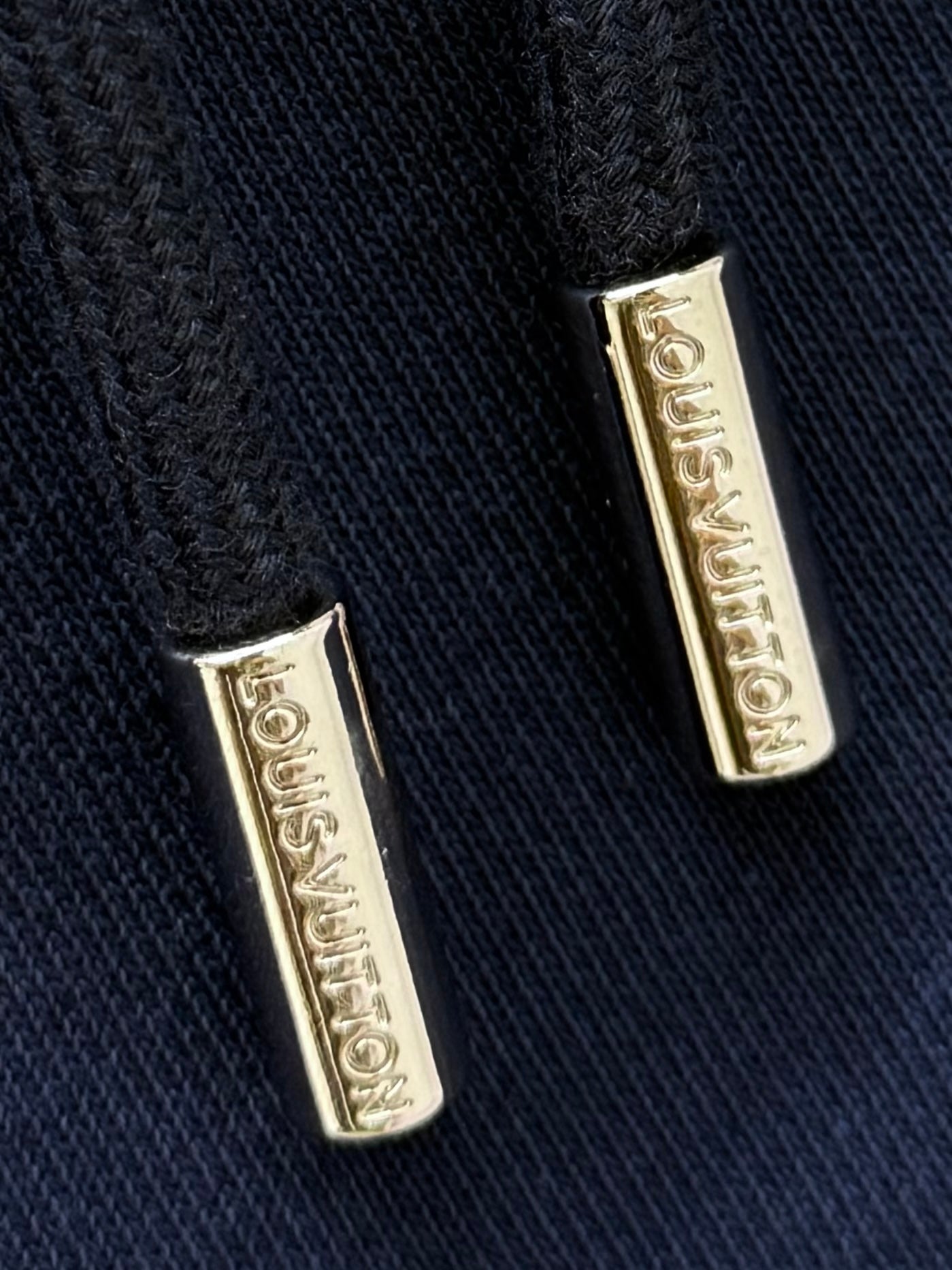 LuxluxHouse Best Quality Clothes Pants Louis Vuitton