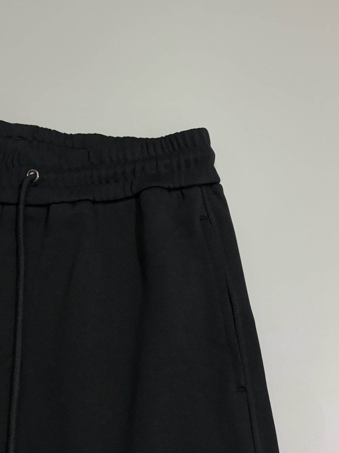 LuxluxHouse Best Quality Clothes Pants Louis Vuitton