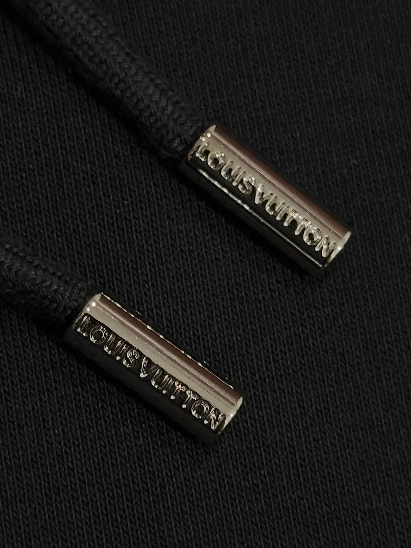 LuxluxHouse Best Quality Clothes Pants Louis Vuitton