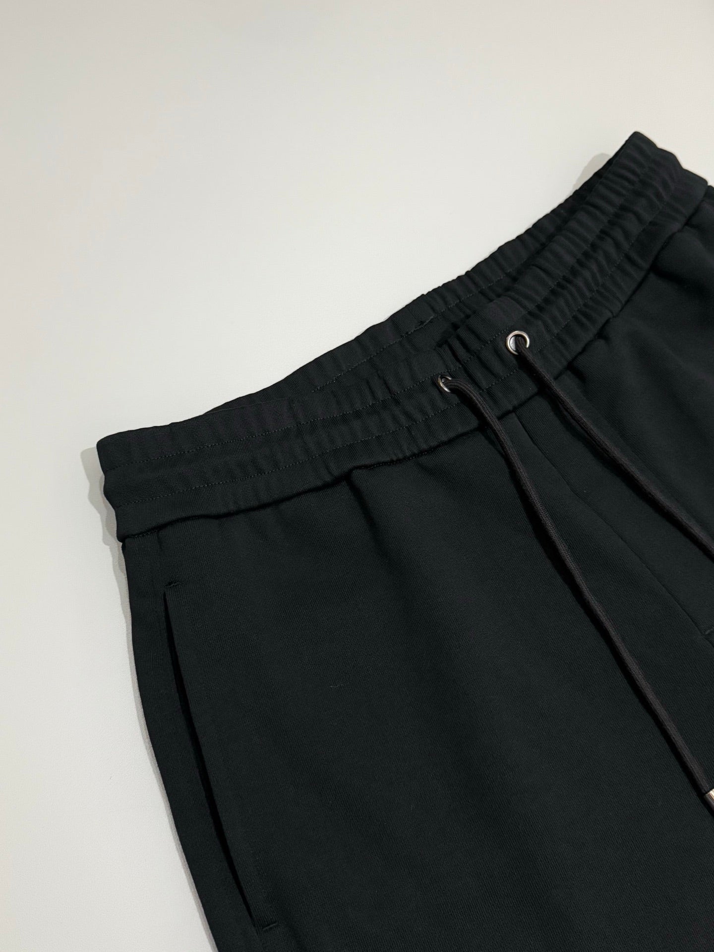LuxluxHouse Best Quality Clothes Pants Louis Vuitton