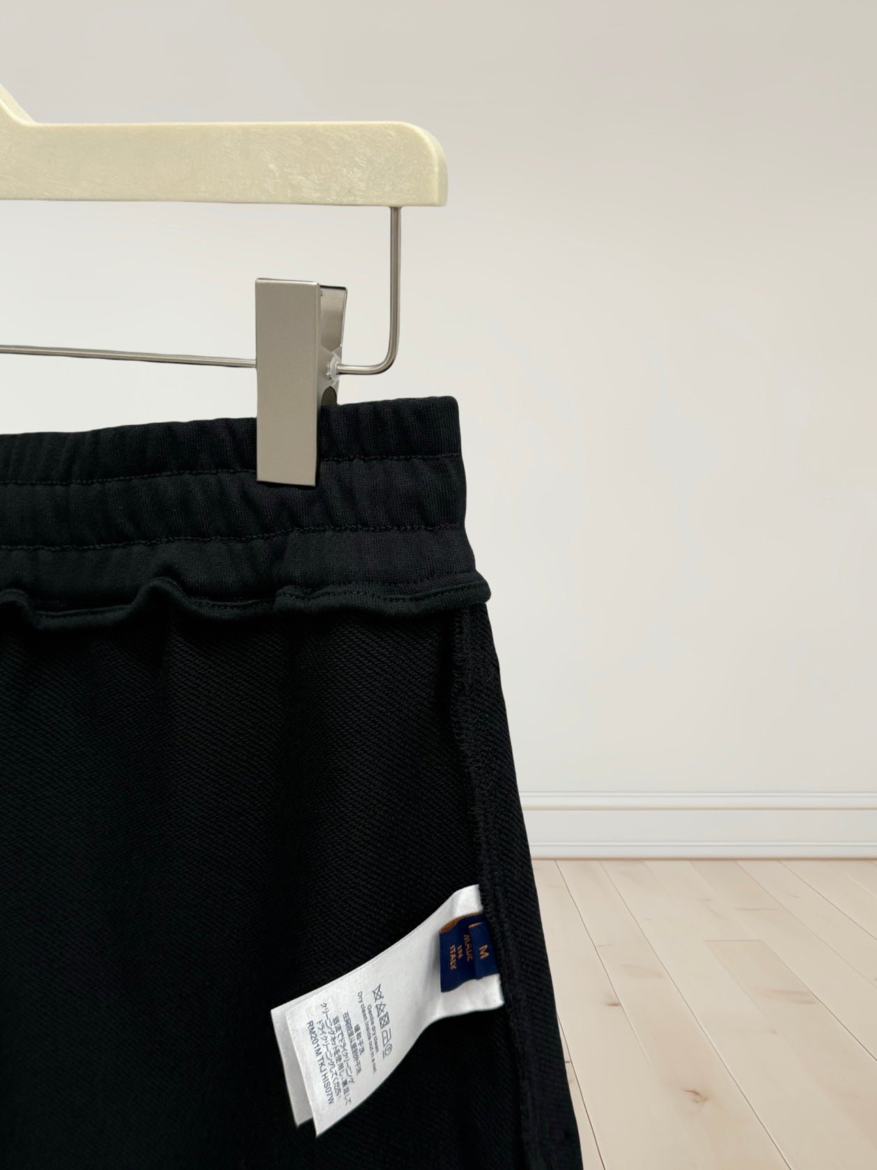 LuxluxHouse Best Quality Clothes Pants Louis Vuitton