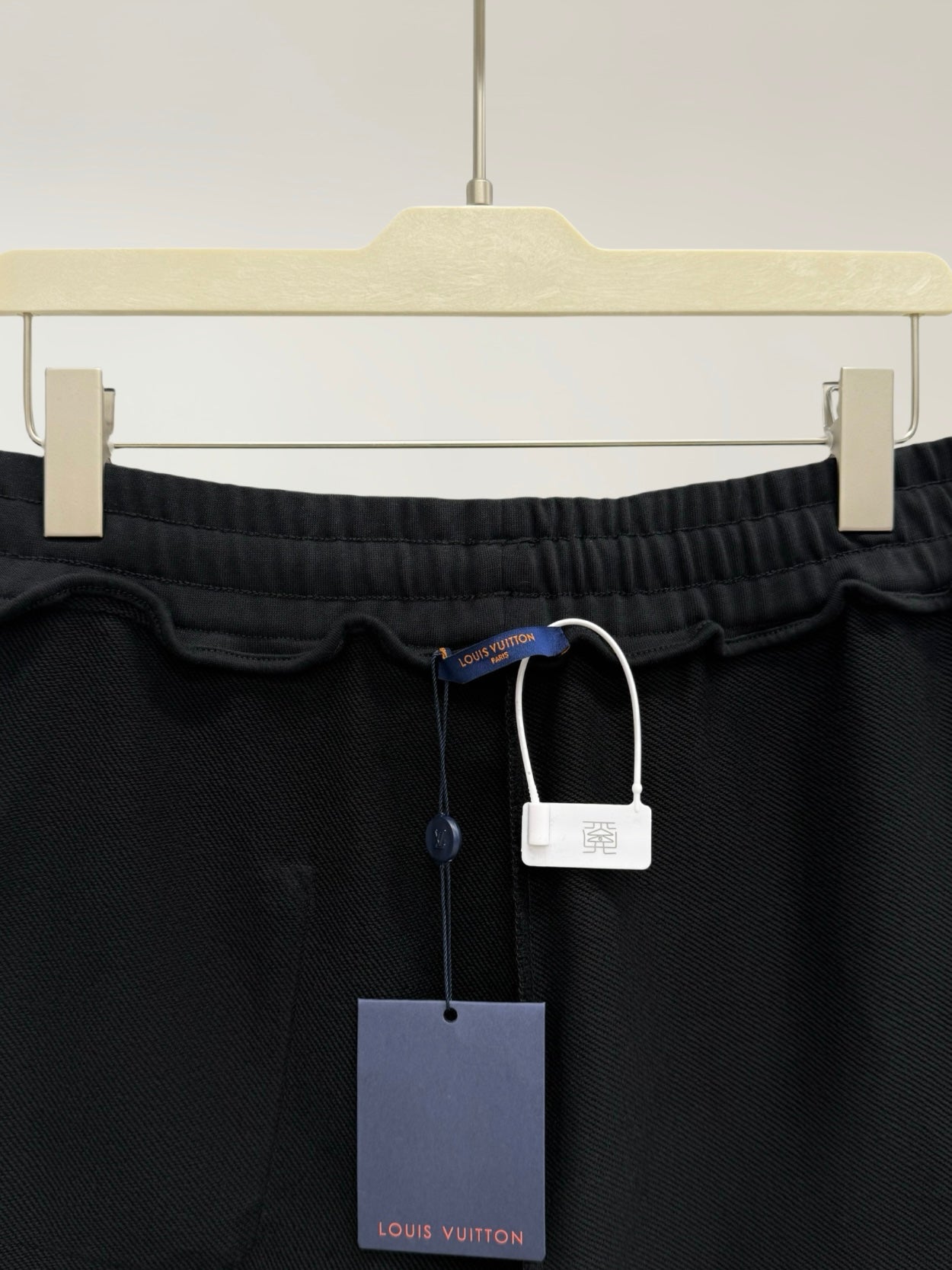 LuxluxHouse Best Quality Clothes Pants Louis Vuitton