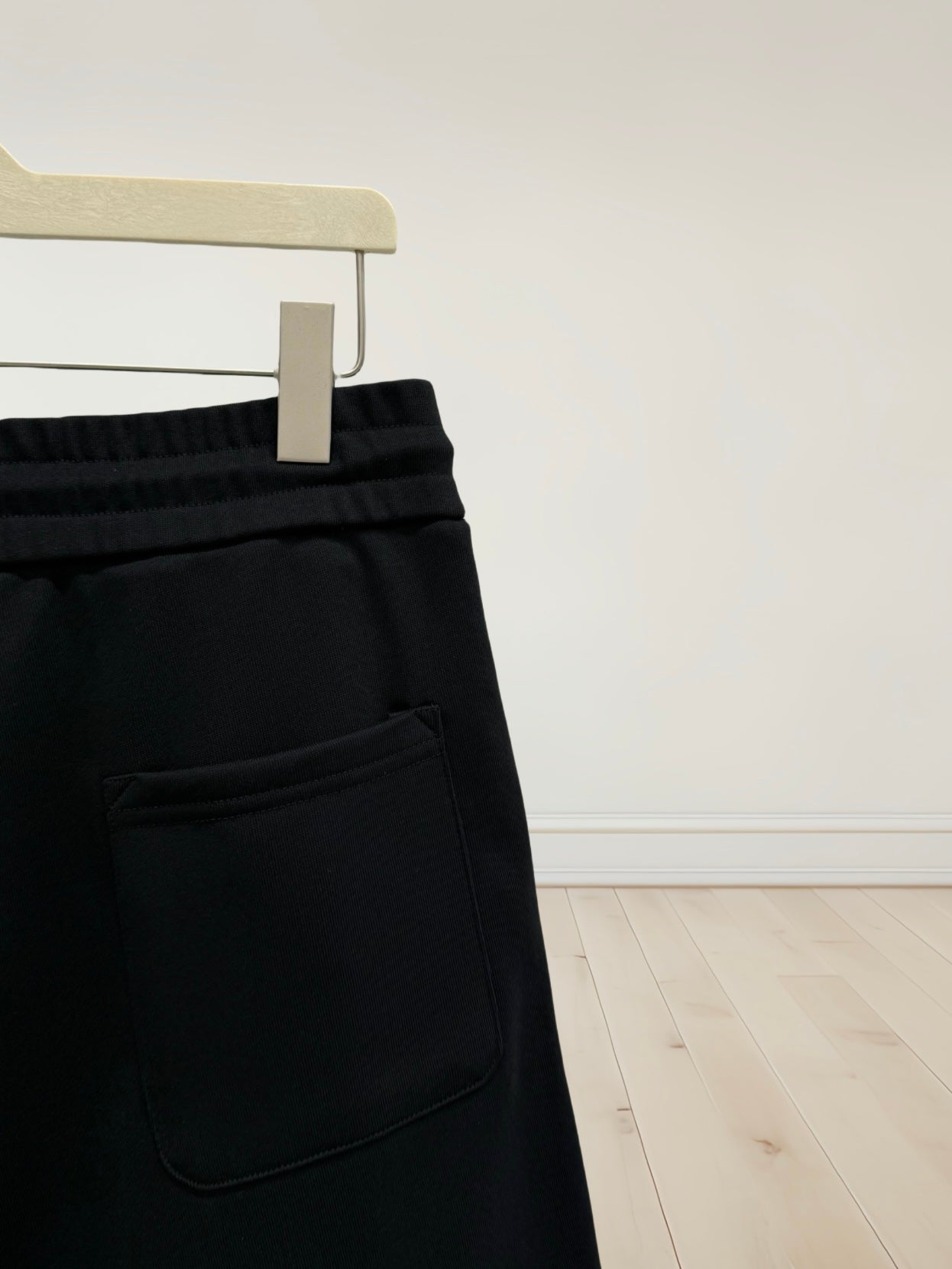 LuxluxHouse Best Quality Clothes Pants Louis Vuitton