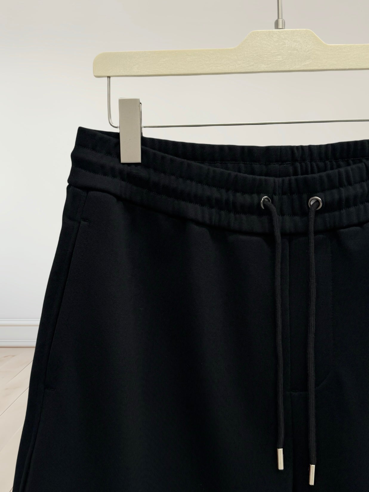 LuxluxHouse Best Quality Clothes Pants Louis Vuitton