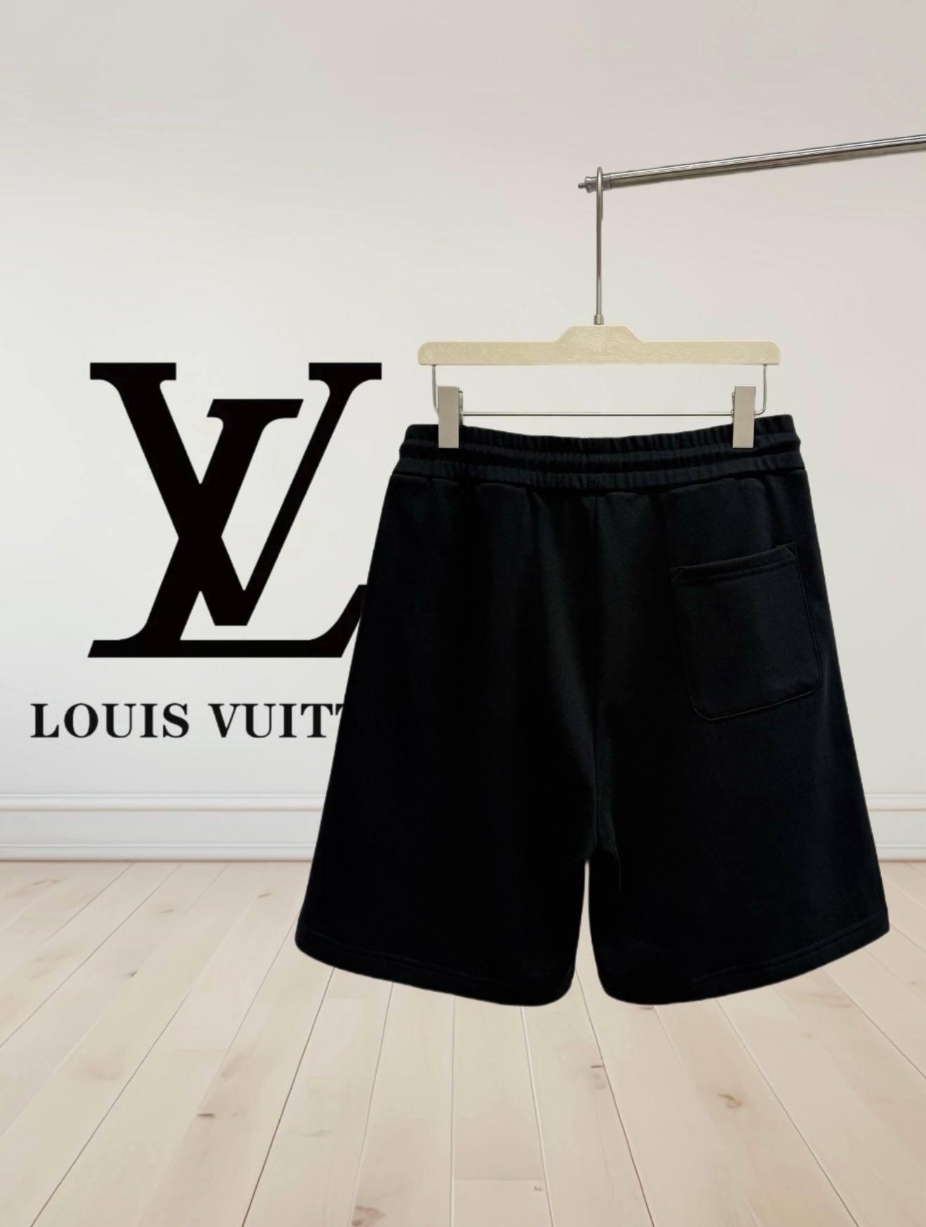LuxluxHouse Best Quality Clothes Pants Louis Vuitton
