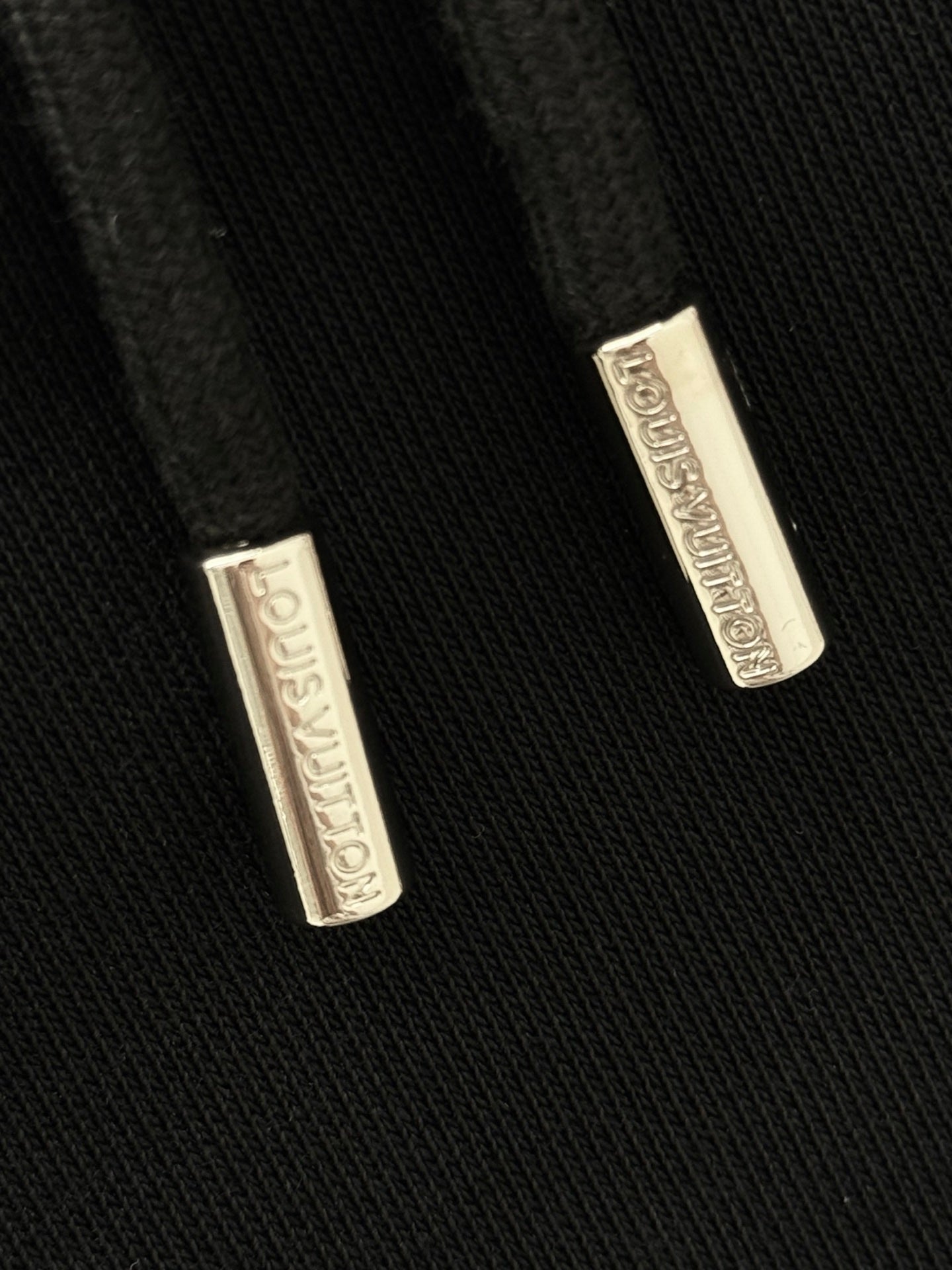 LuxluxHouse Best Quality Clothes Pants Louis Vuitton