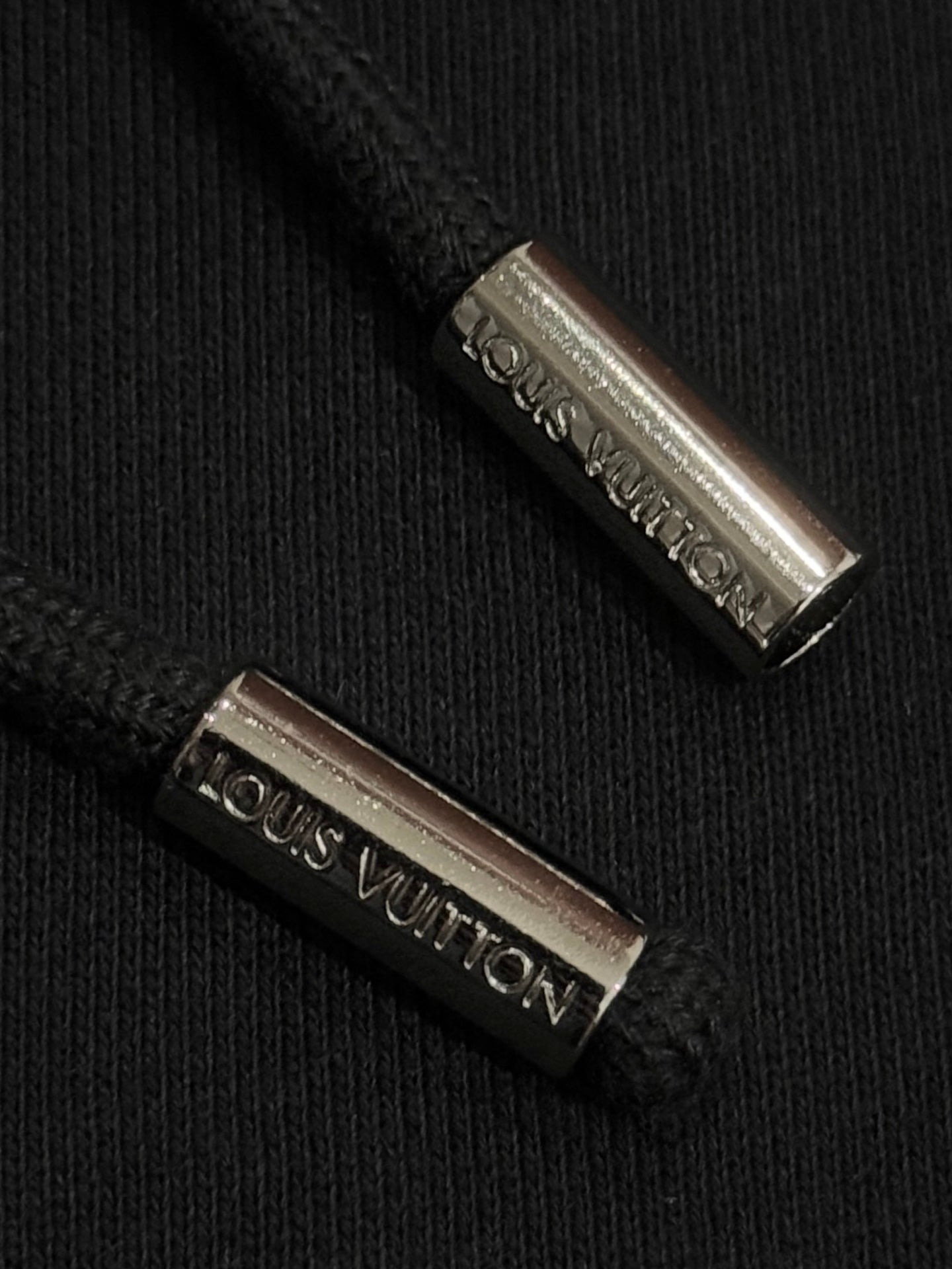 LuxluxHouse Best Quality Clothes Pants Louis Vuitton