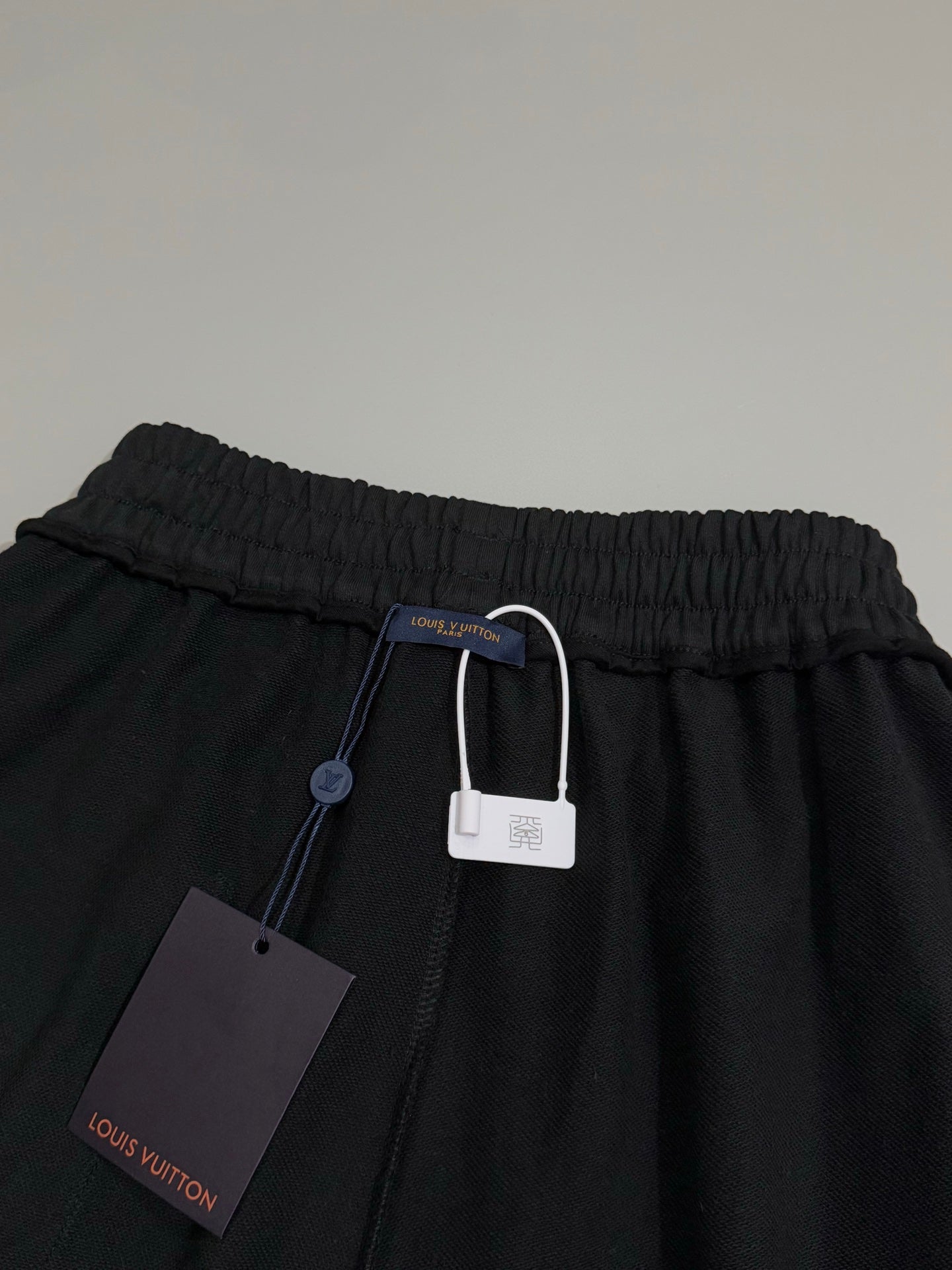 LuxluxHouse Best Quality Clothes Pants Louis Vuitton
