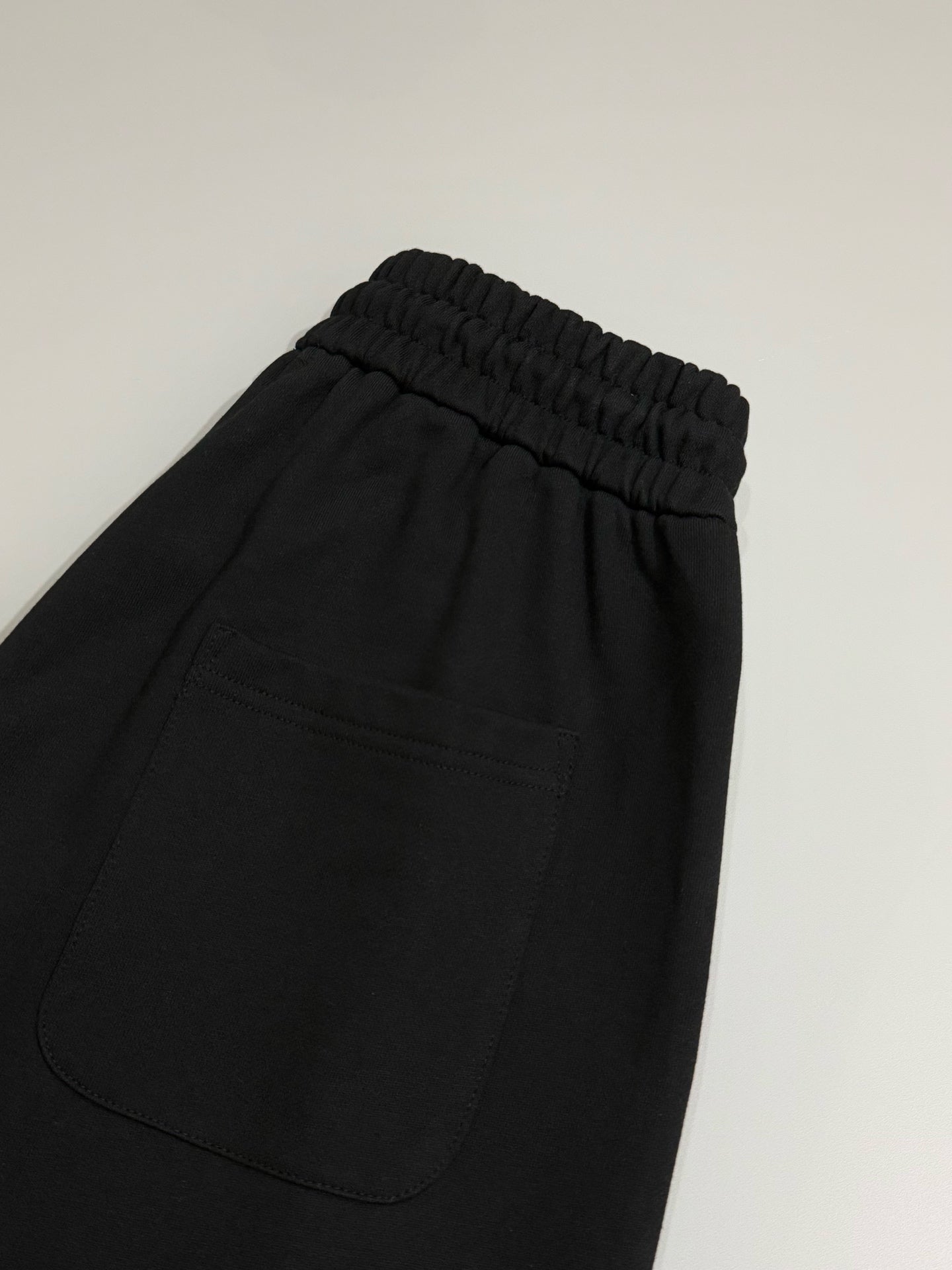 LuxluxHouse Best Quality Clothes Pants Louis Vuitton
