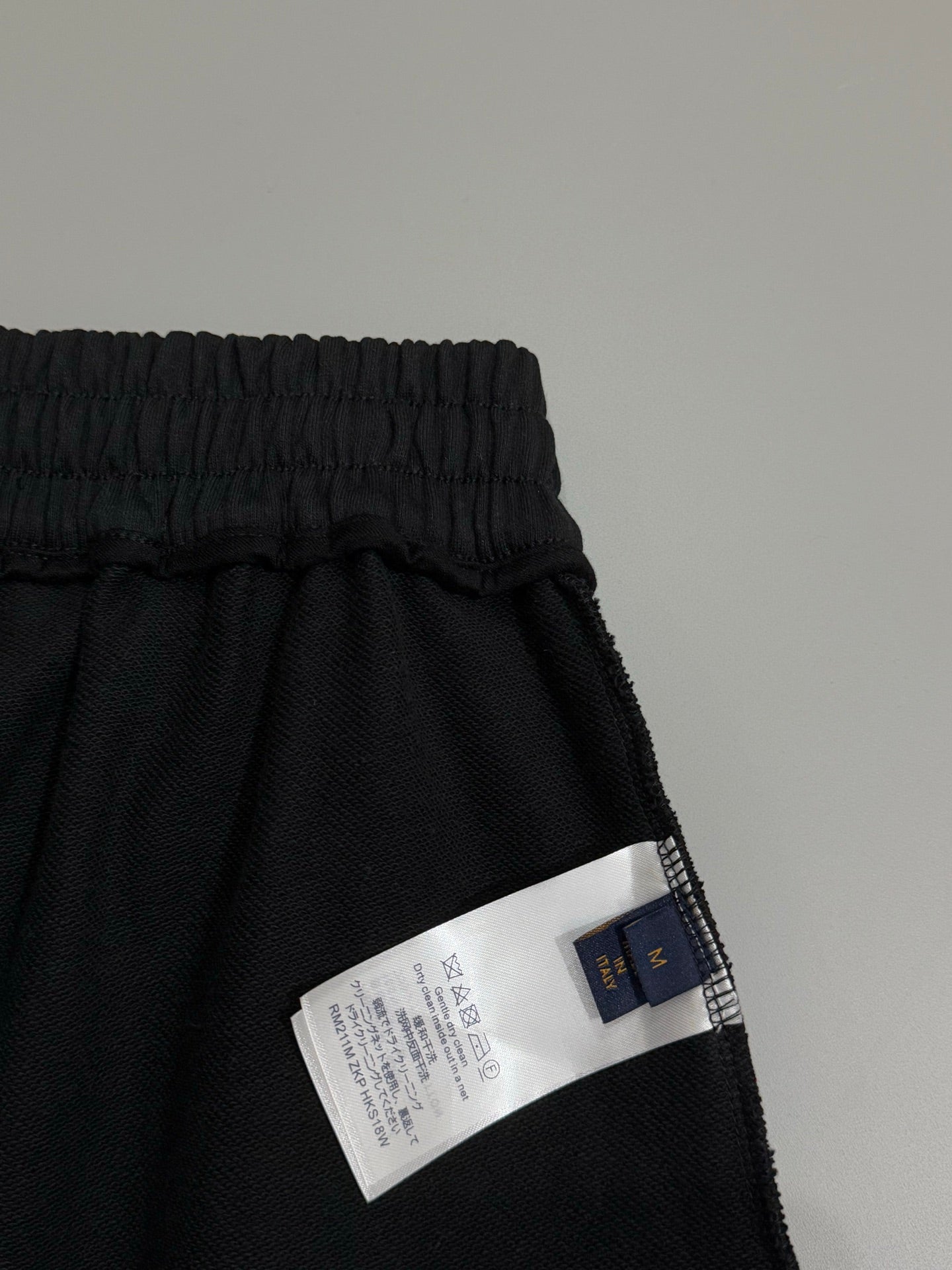 LuxluxHouse Best Quality Clothes Pants Louis Vuitton