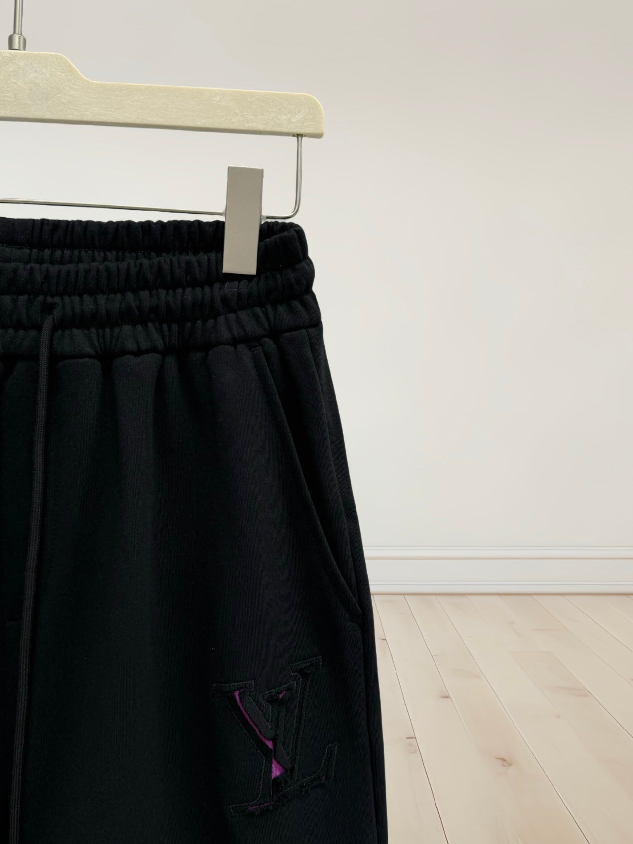 LuxluxHouse Best Quality Clothes Pants Louis Vuitton