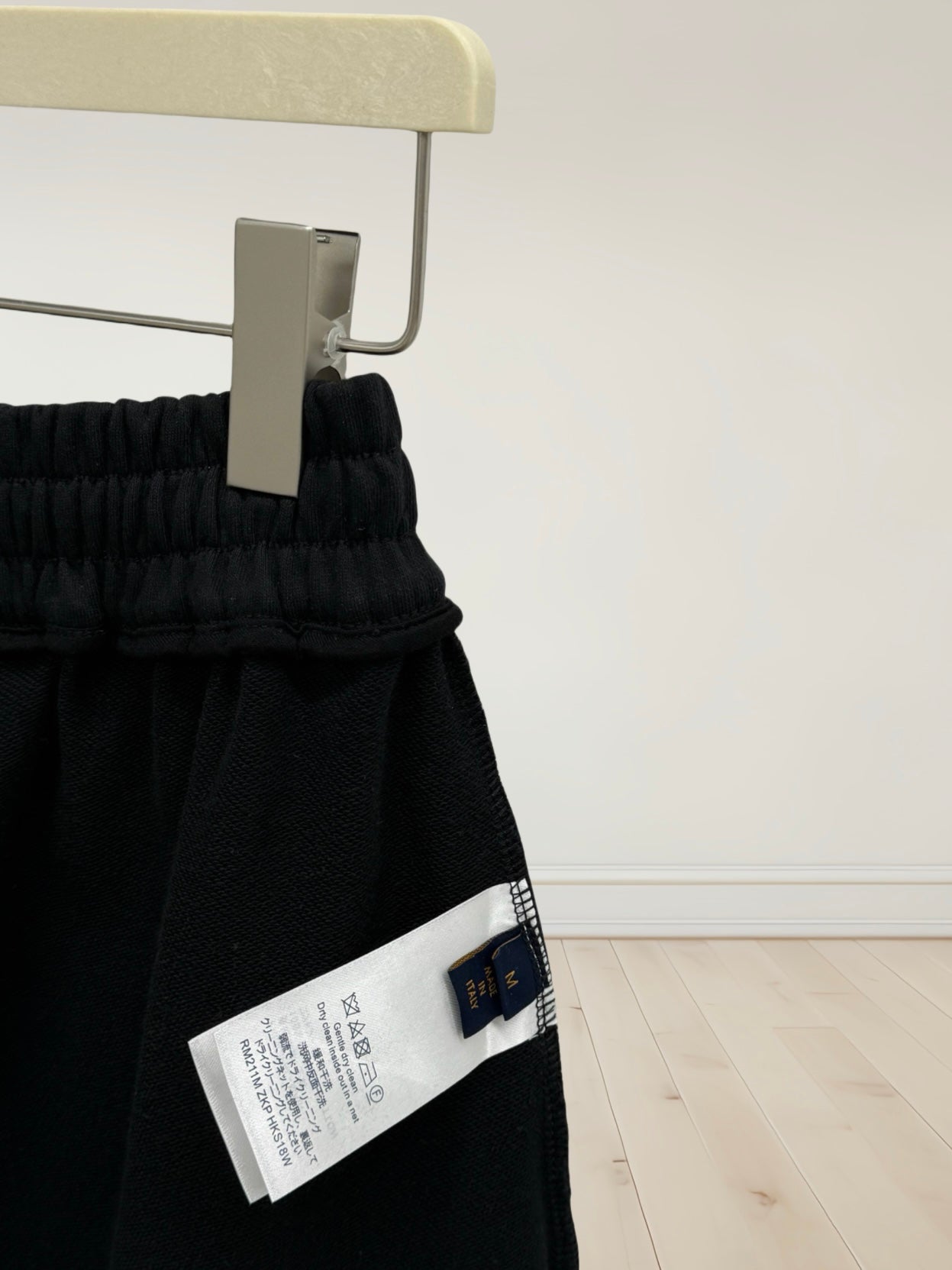 LuxluxHouse Best Quality Clothes Pants Louis Vuitton