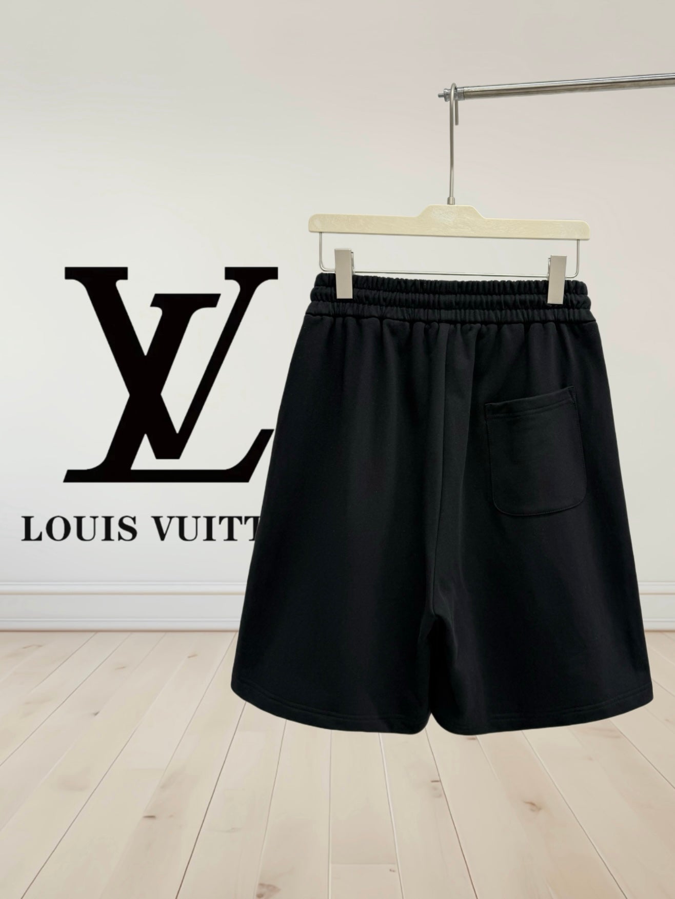 LuxluxHouse Best Quality Clothes Pants Louis Vuitton