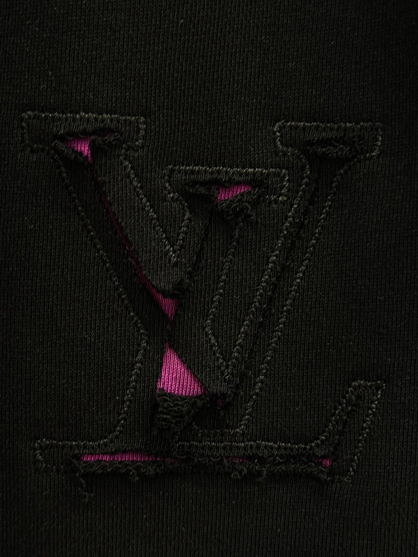 LuxluxHouse Best Quality Clothes Pants Louis Vuitton