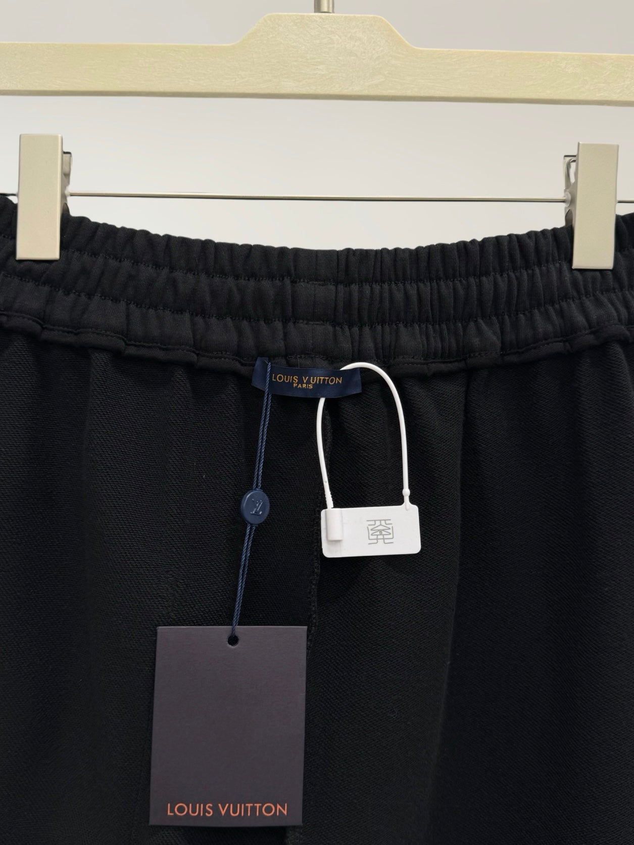 LuxluxHouse Best Quality Clothes Pants Louis Vuitton