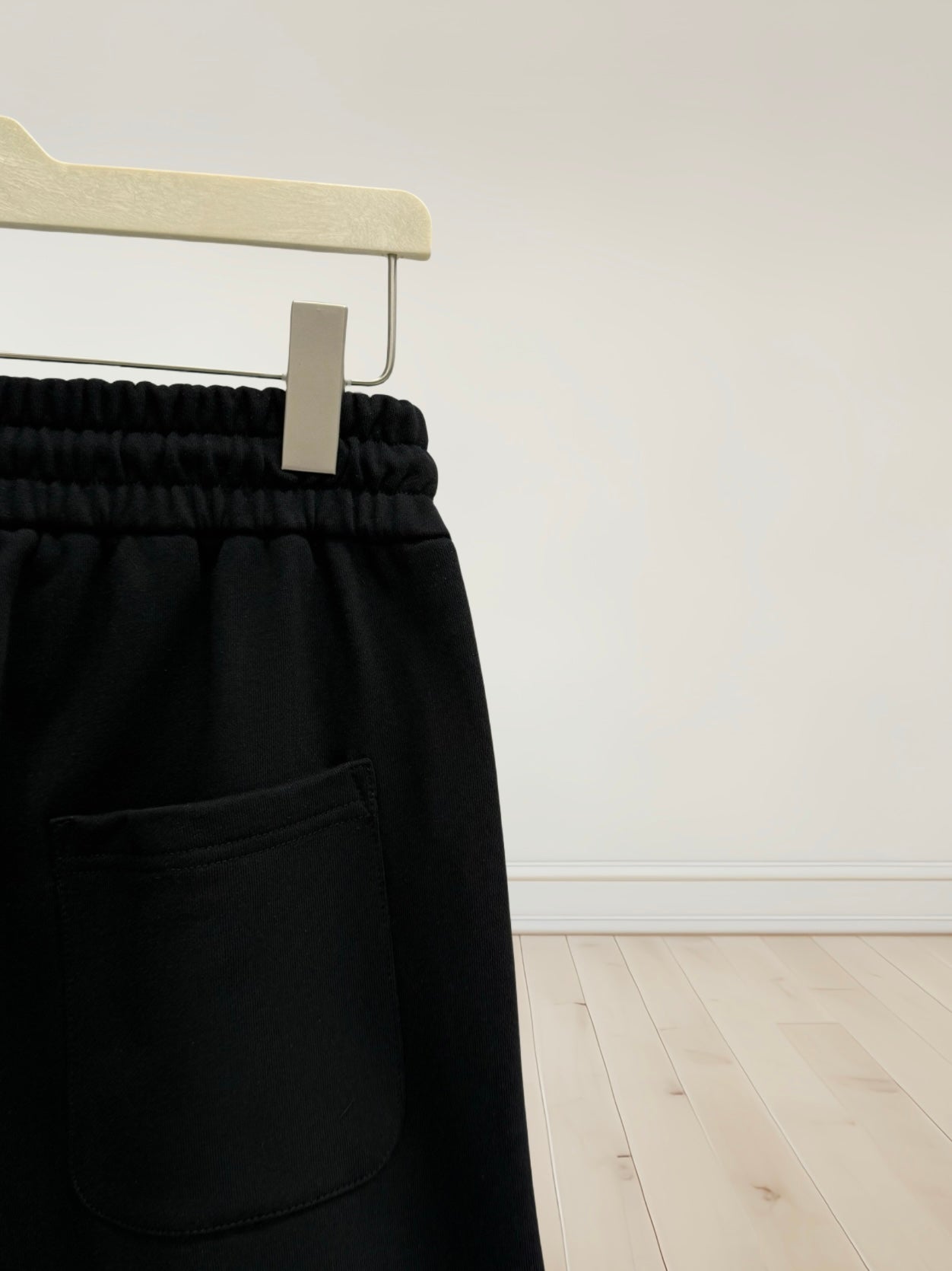 LuxluxHouse Best Quality Clothes Pants Louis Vuitton