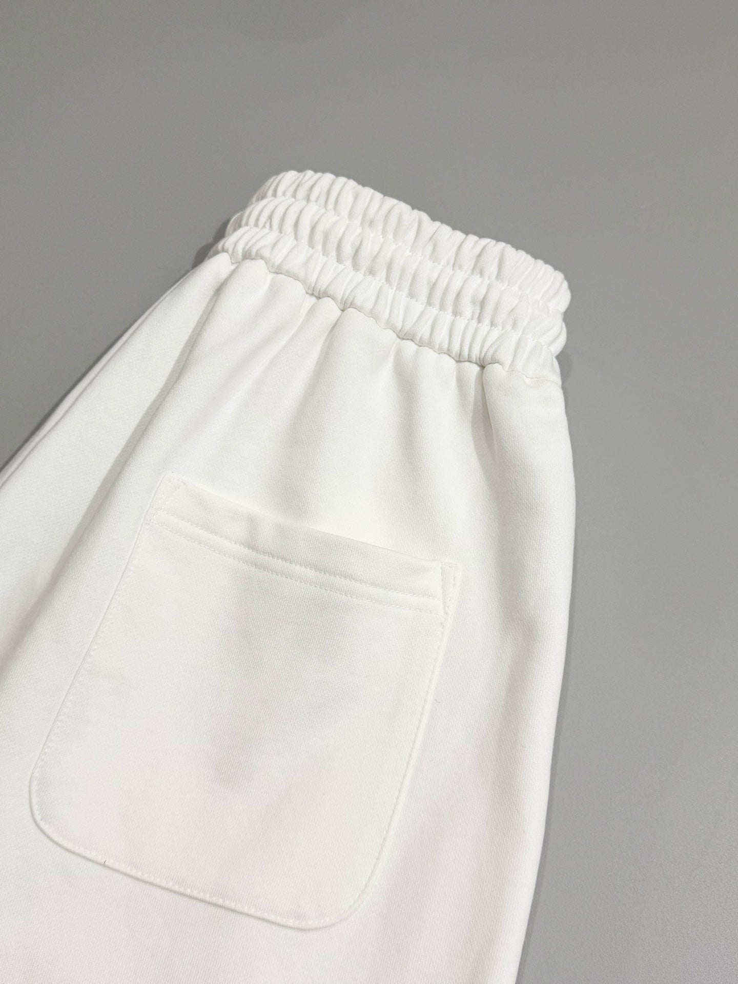 LuxluxHouse Best Quality Clothes Pants Louis Vuitton