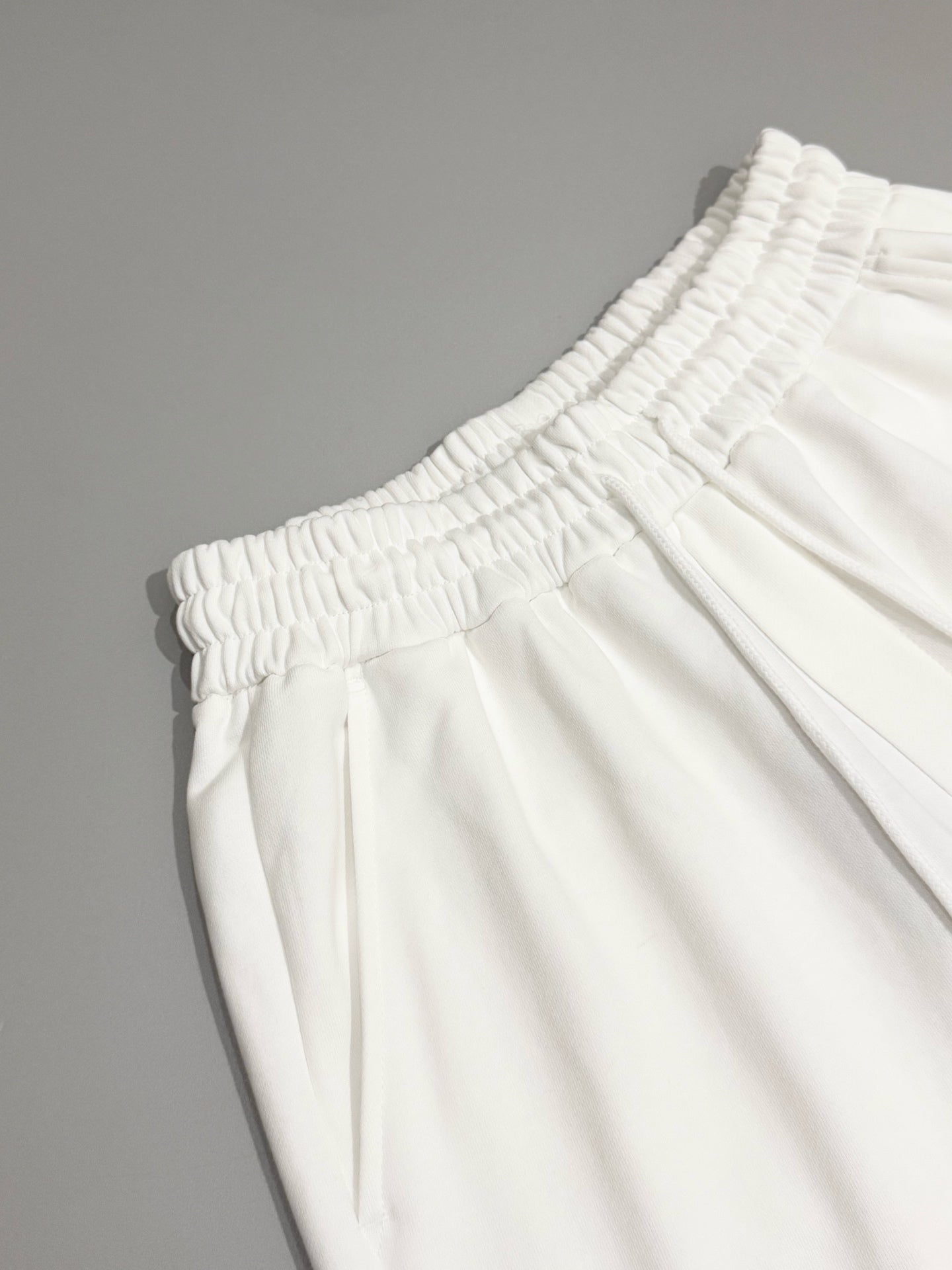 LuxluxHouse Best Quality Clothes Pants Louis Vuitton