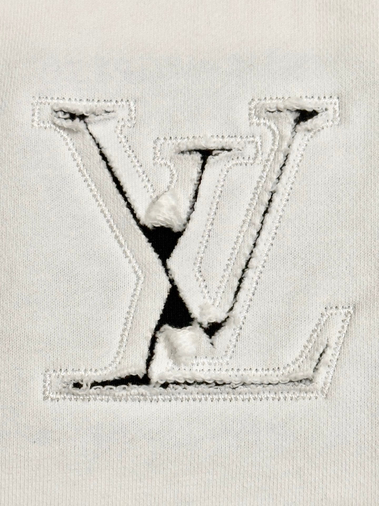 LuxluxHouse Best Quality Clothes Pants Louis Vuitton