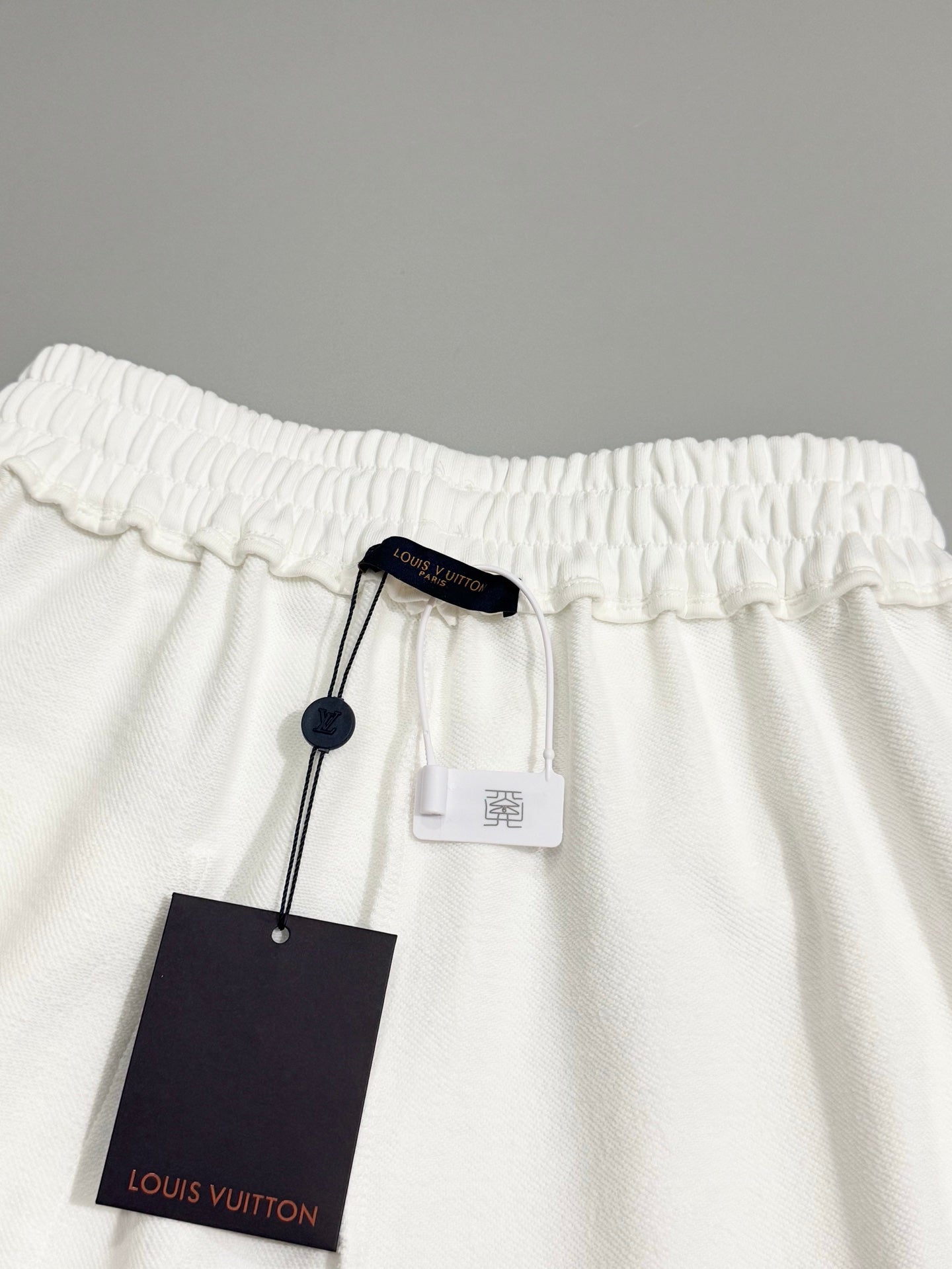 LuxluxHouse Best Quality Clothes Pants Louis Vuitton