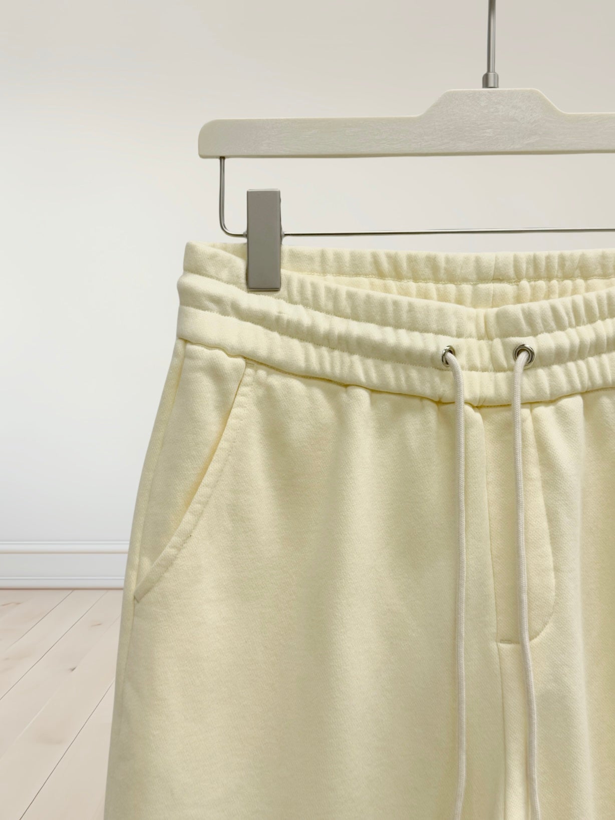 LuxluxHouse Best Quality Clothes Pants Chrome Hearts
