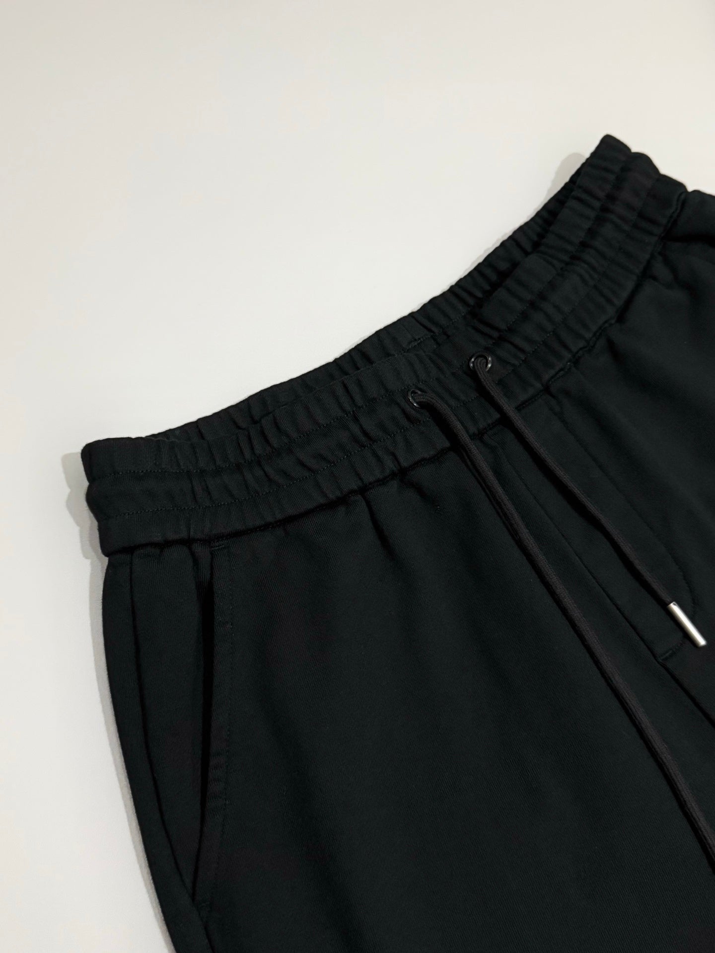 LuxluxHouse Best Quality Clothes Pants Chrome Hearts