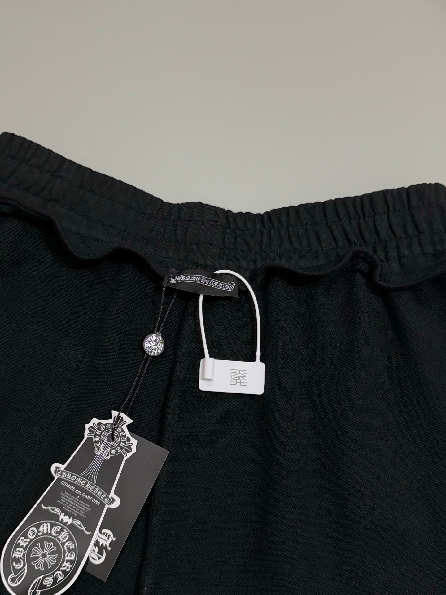 LuxluxHouse Best Quality Clothes Pants Chrome Hearts