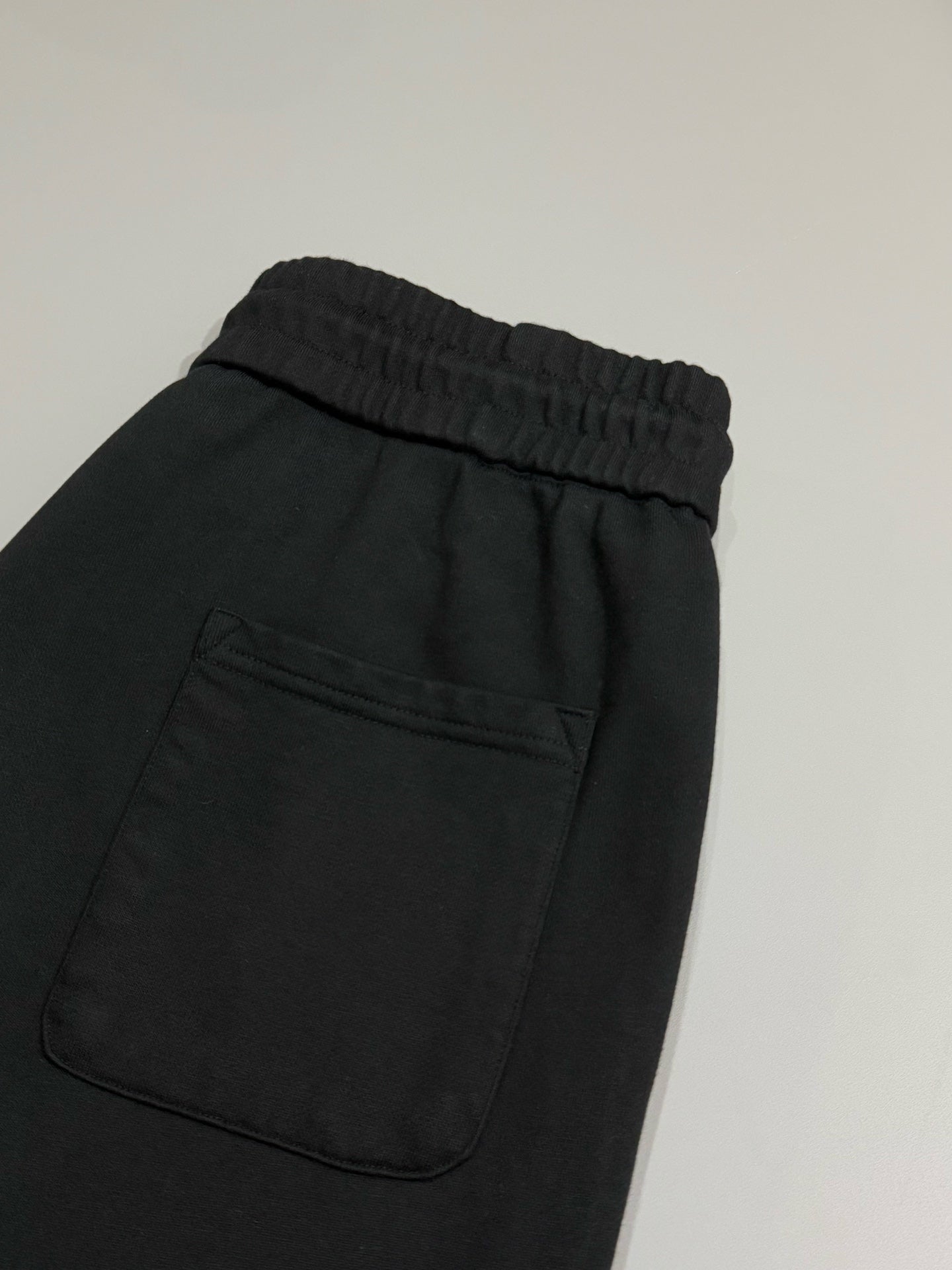 LuxluxHouse Best Quality Clothes Pants Chrome Hearts