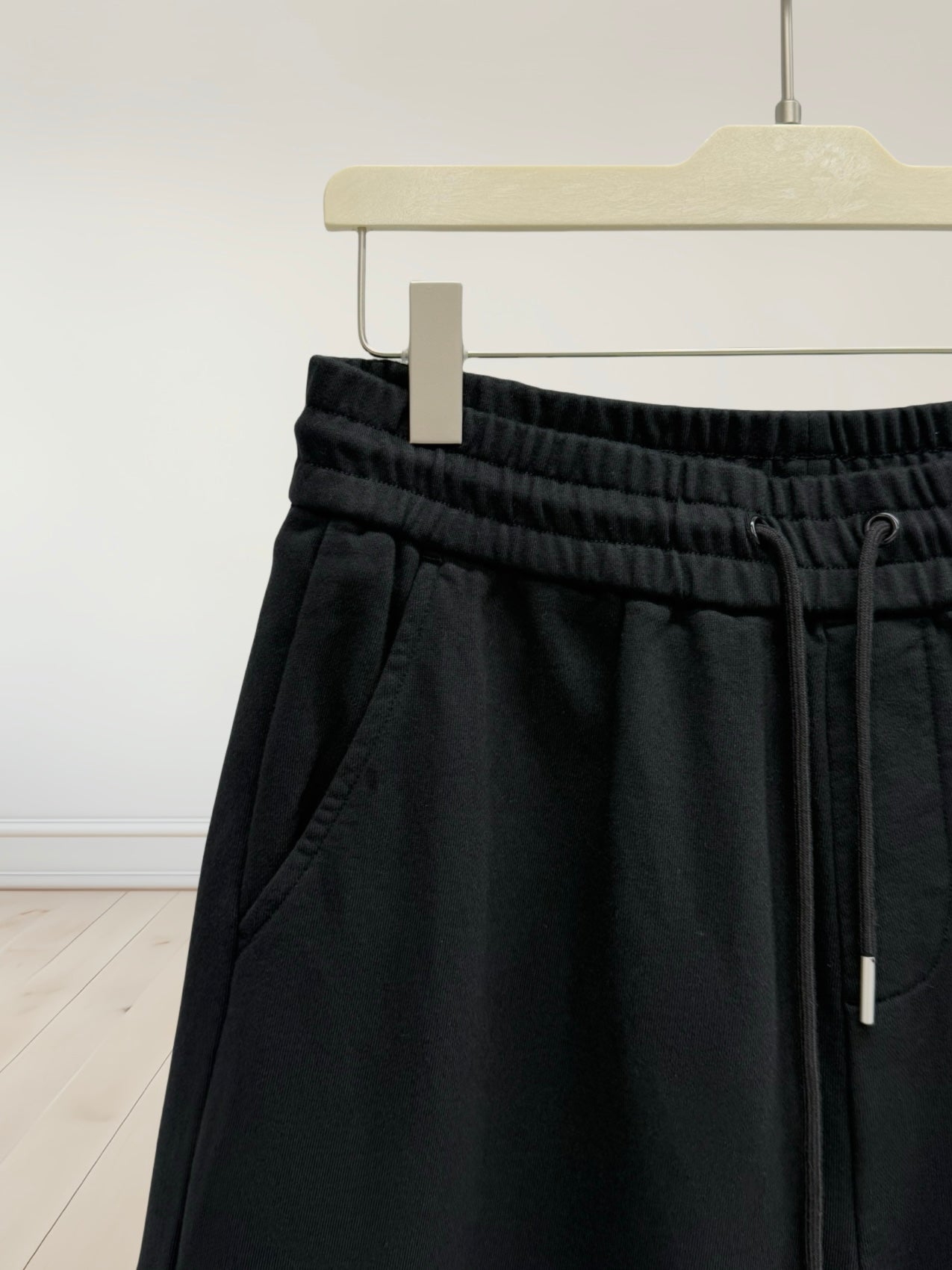 LuxluxHouse Best Quality Clothes Pants Chrome Hearts