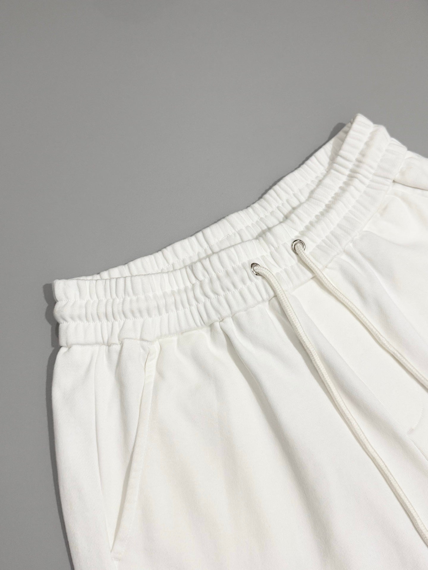LuxluxHouse Best Quality Clothes Pants Chrome Hearts