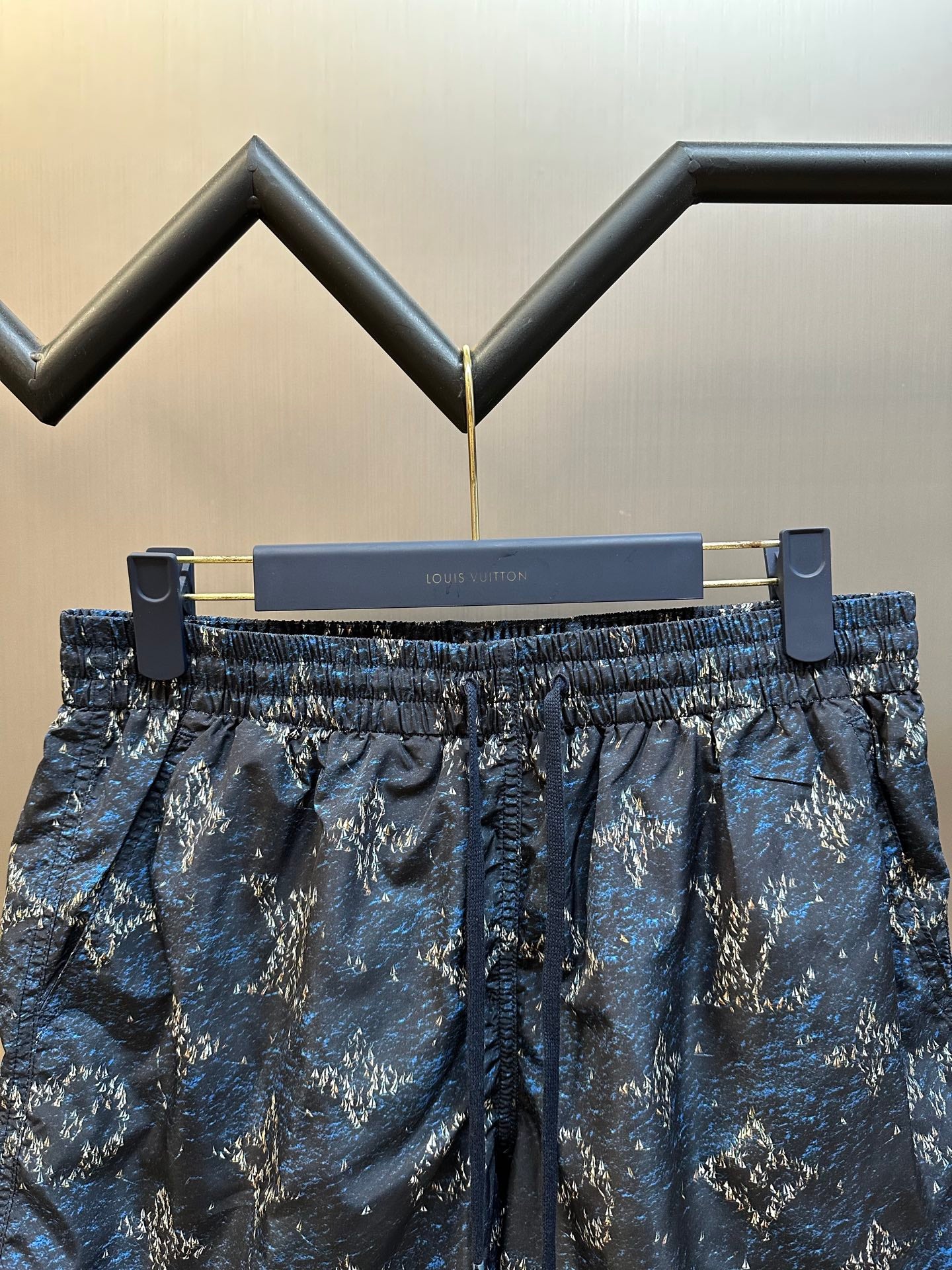 LuxluxHouse Best Quality Clothes Pants Louis Vuitton