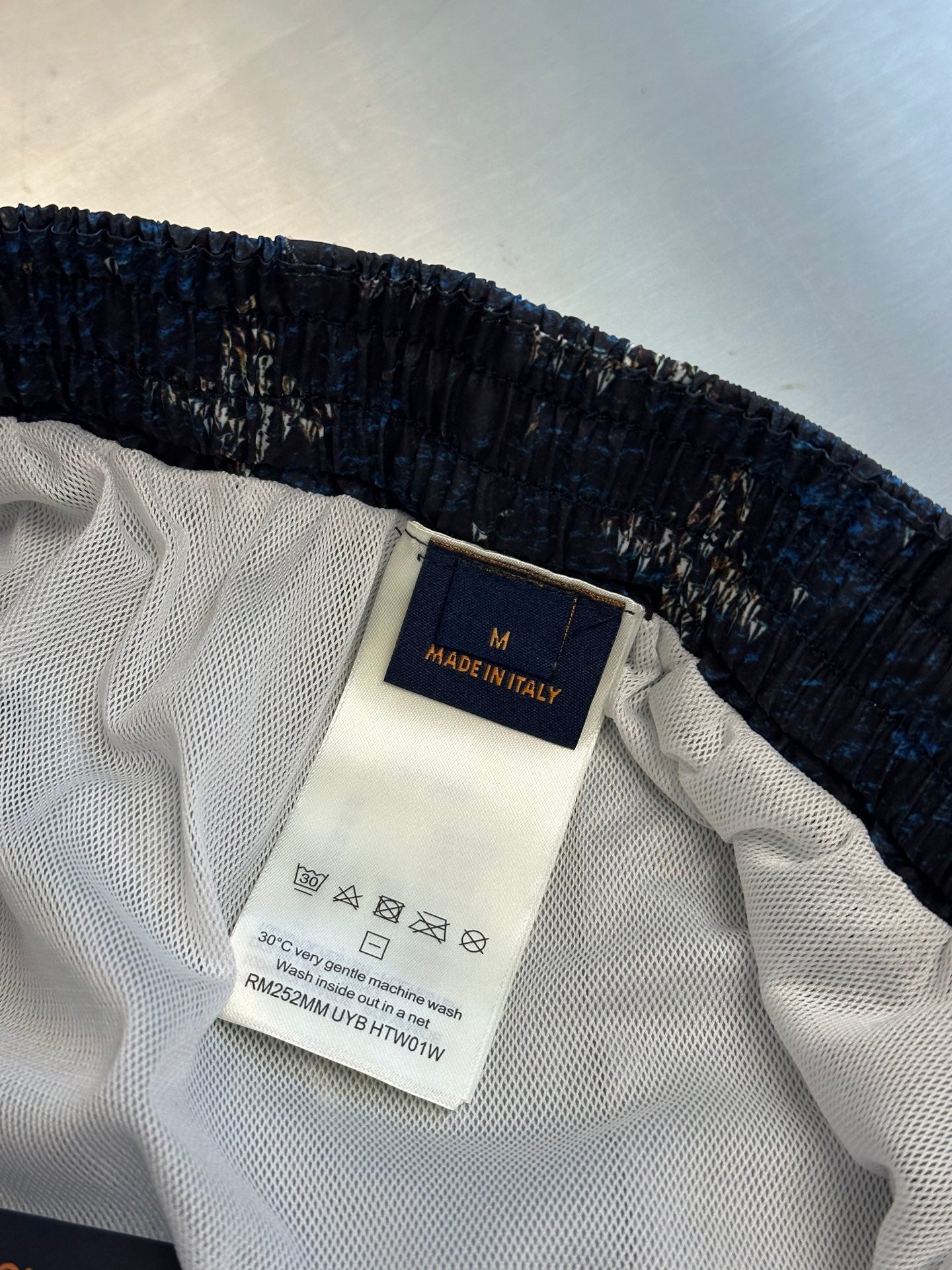 LuxluxHouse Best Quality Clothes Pants Louis Vuitton