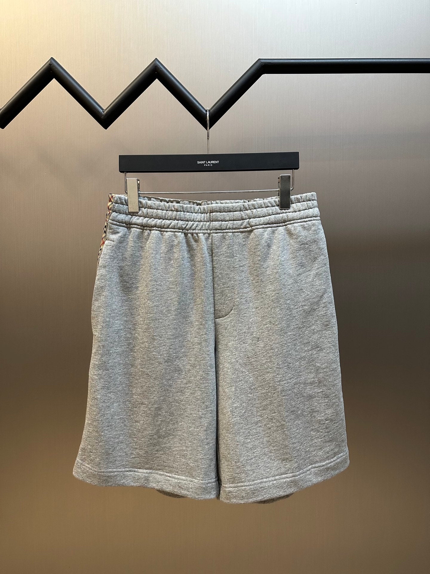 LuxluxHouse Best Quality Clothes Burberry Pants