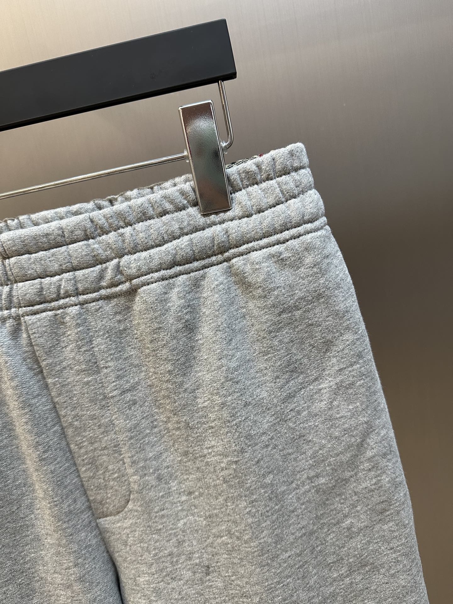 LuxluxHouse Best Quality Clothes Burberry Pants