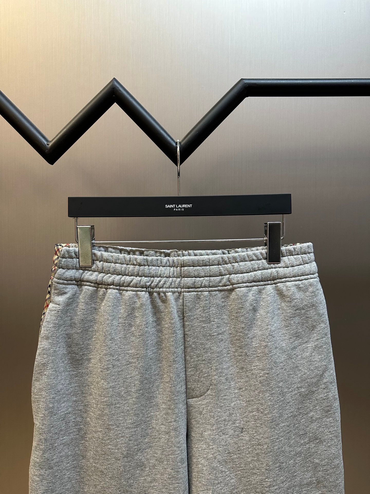 LuxluxHouse Best Quality Clothes Burberry Pants