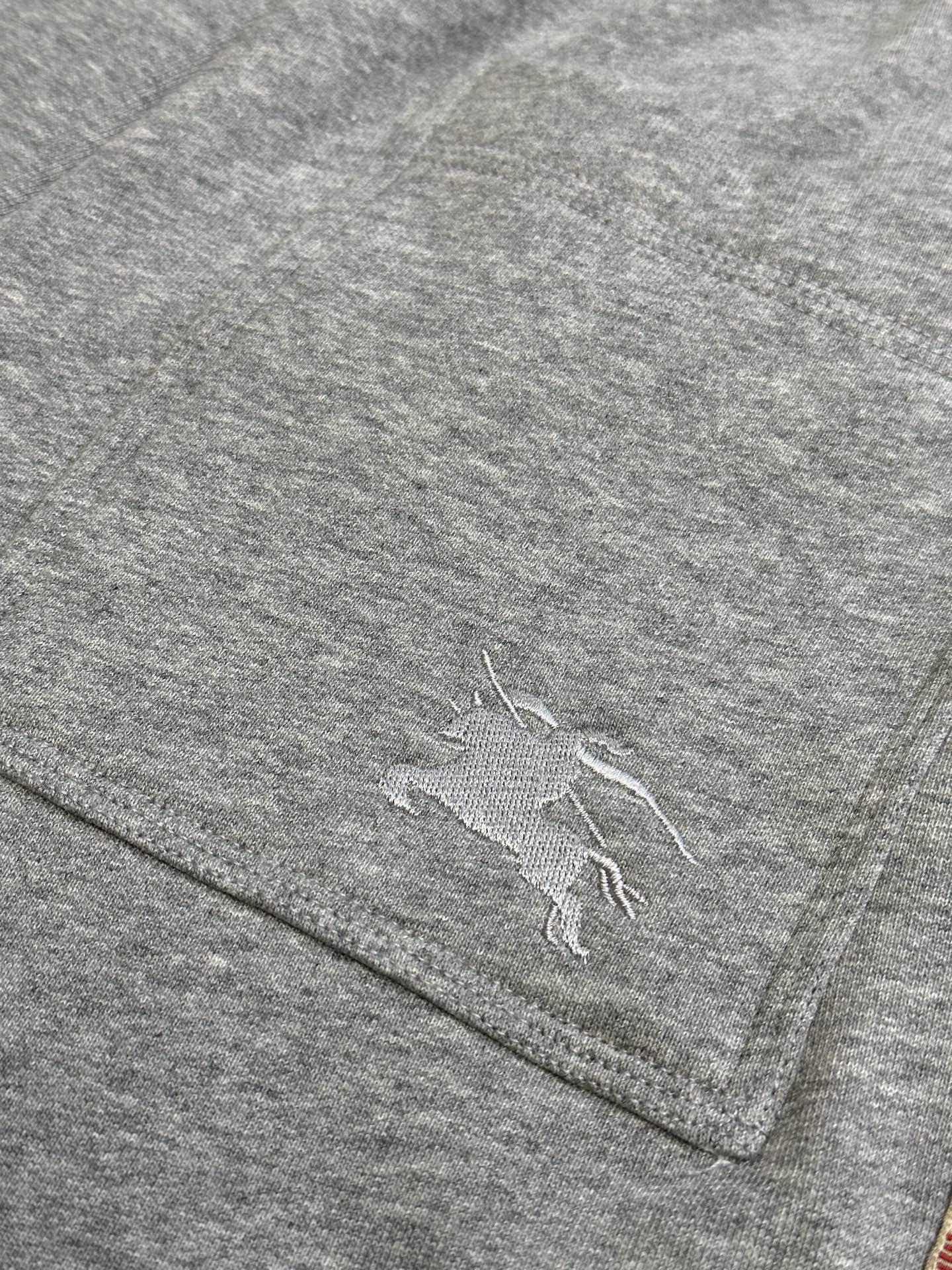 LuxluxHouse Best Quality Clothes Burberry Pants